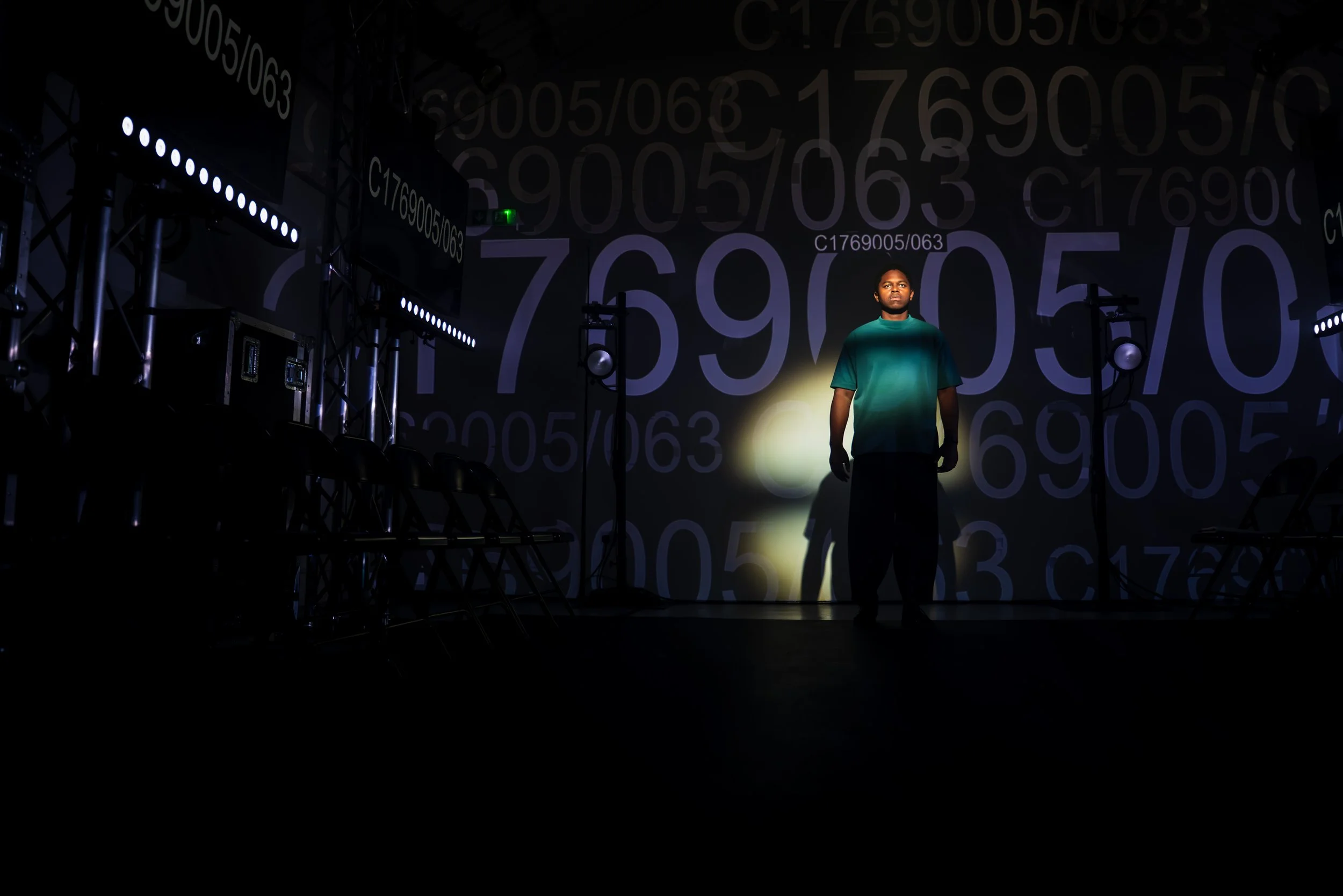 RipplesProduction_Smart Jervas Banda-06444.jpg