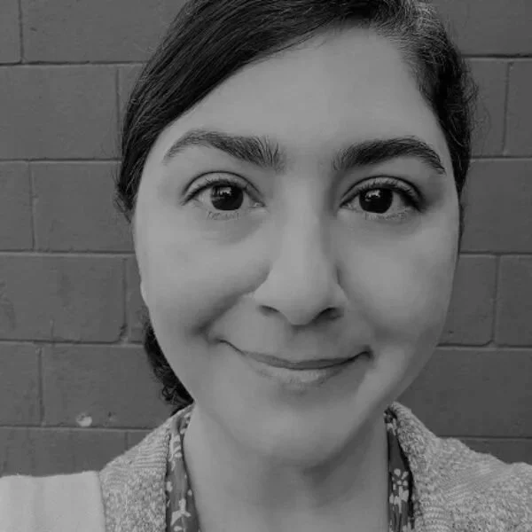 Ban Al-Wardi (Director)