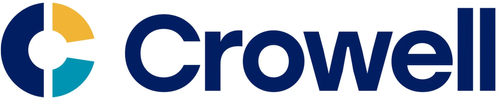 Crowell and Moring LLP logo