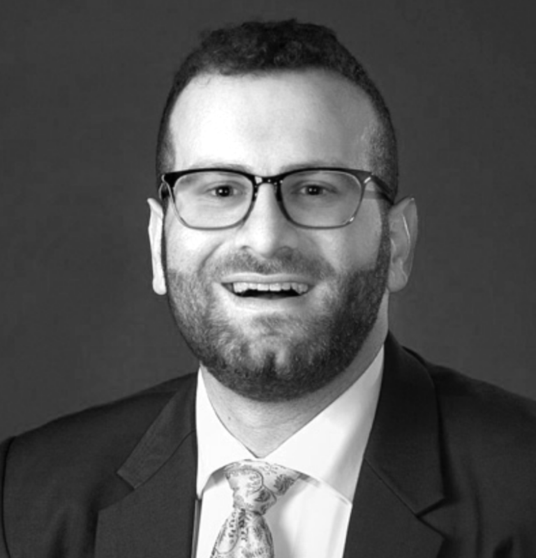 Mike Khoury (Director)