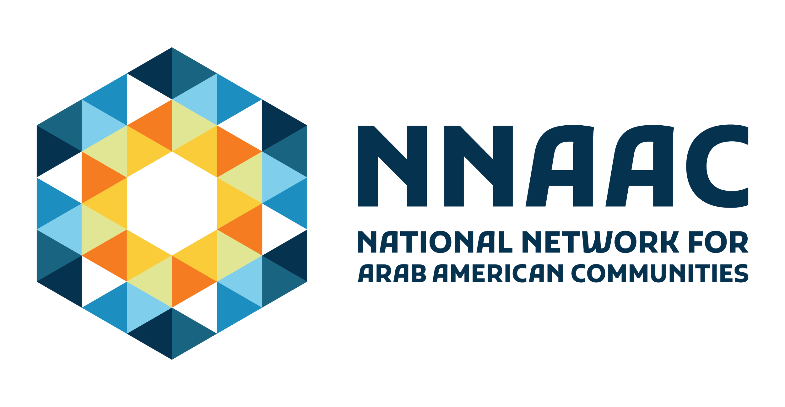 NNAAC logo
