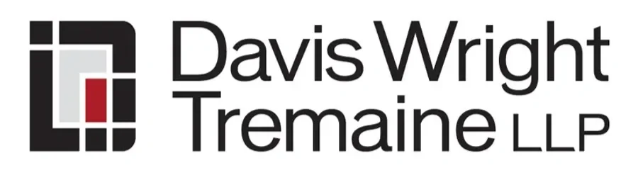 Davis Wright Tremaine logo