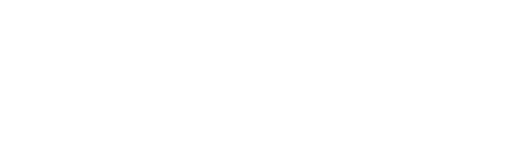 Swan Bay Rediscovery Camp