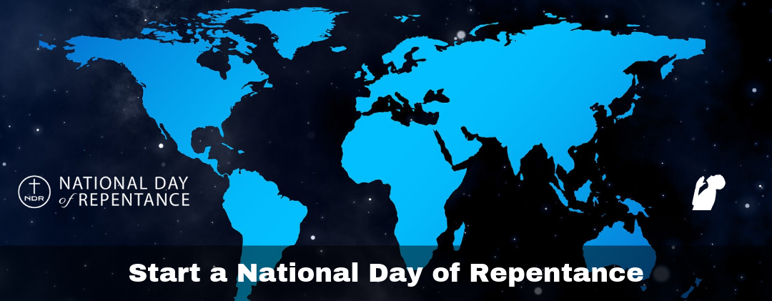 NDR-Image-6-1080x421.png