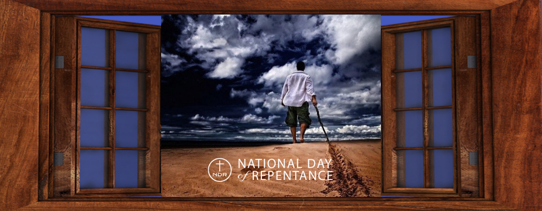 NDR-Image-5-1080x421.png
