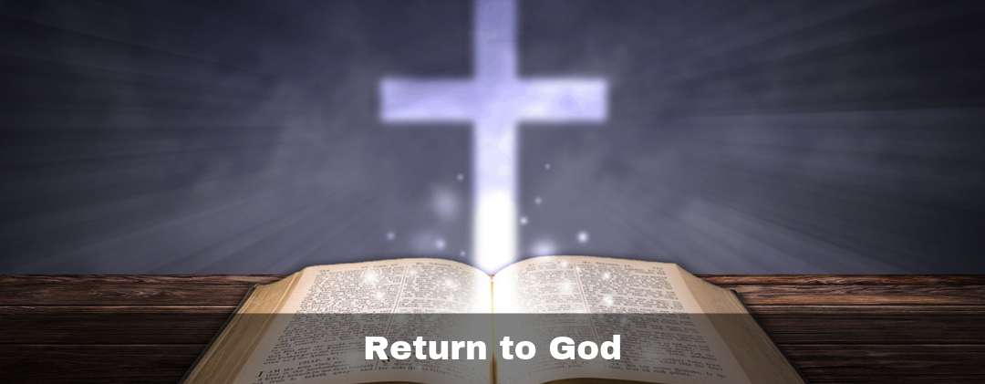 NDR-Image-3-1080x421.png