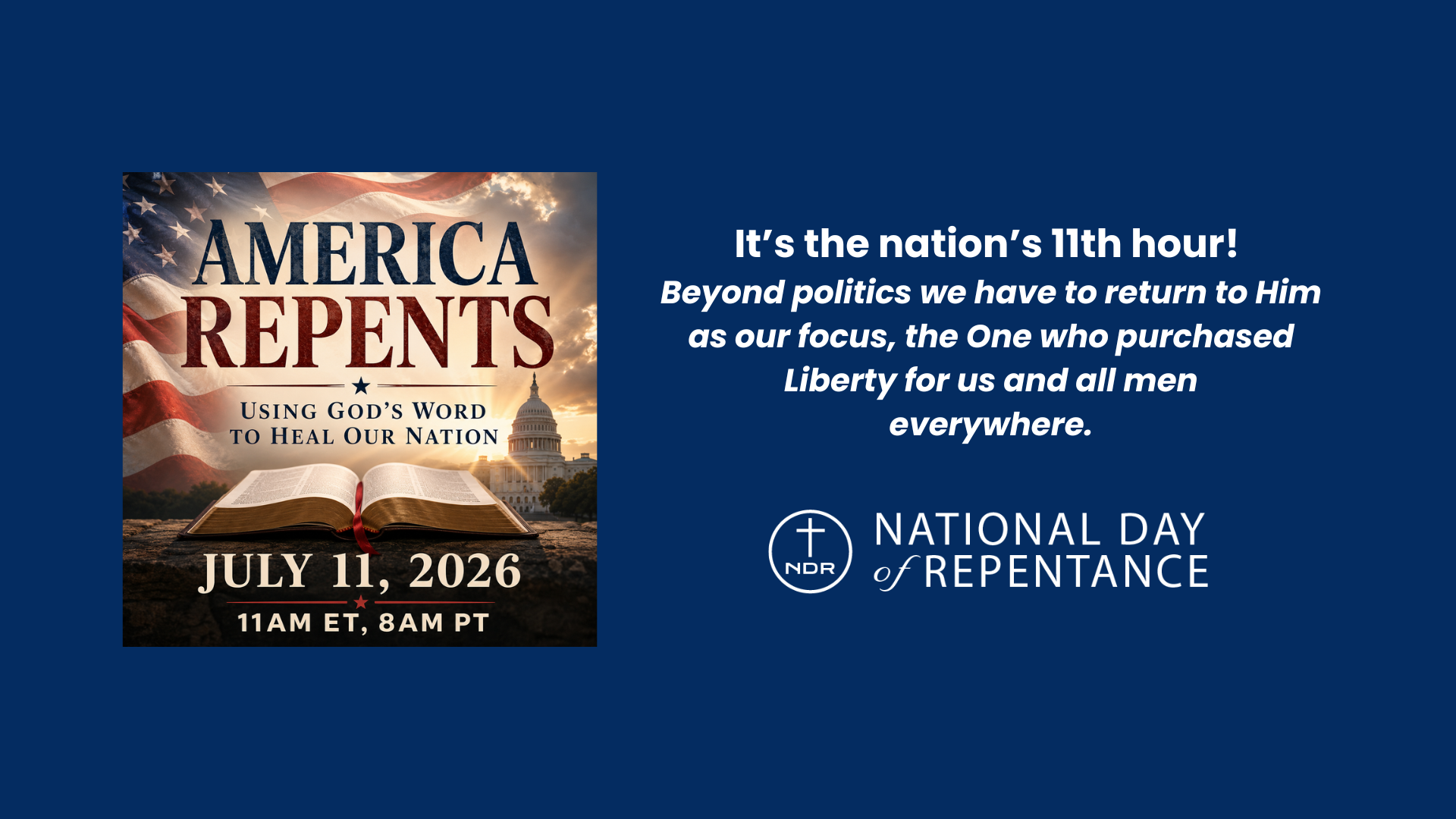 America Repents NDR 7.11.26.png