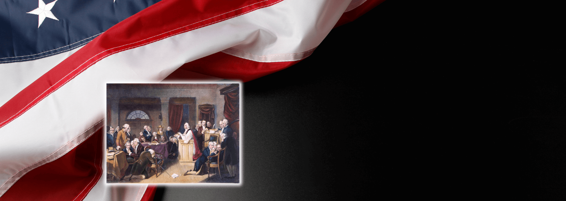 United States — Global Day of Repentance
