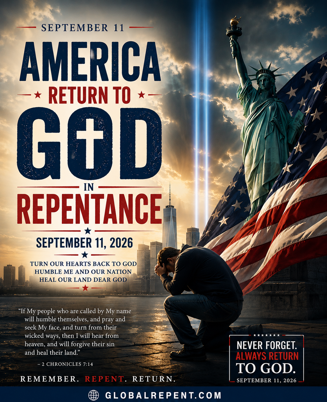 GDR -USA - SEPT 11_2026.png