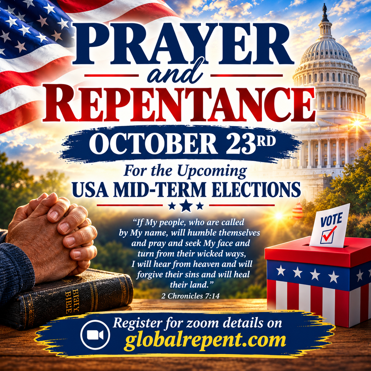 NDR USA - Midterm Elections - Oct 23 2026.png