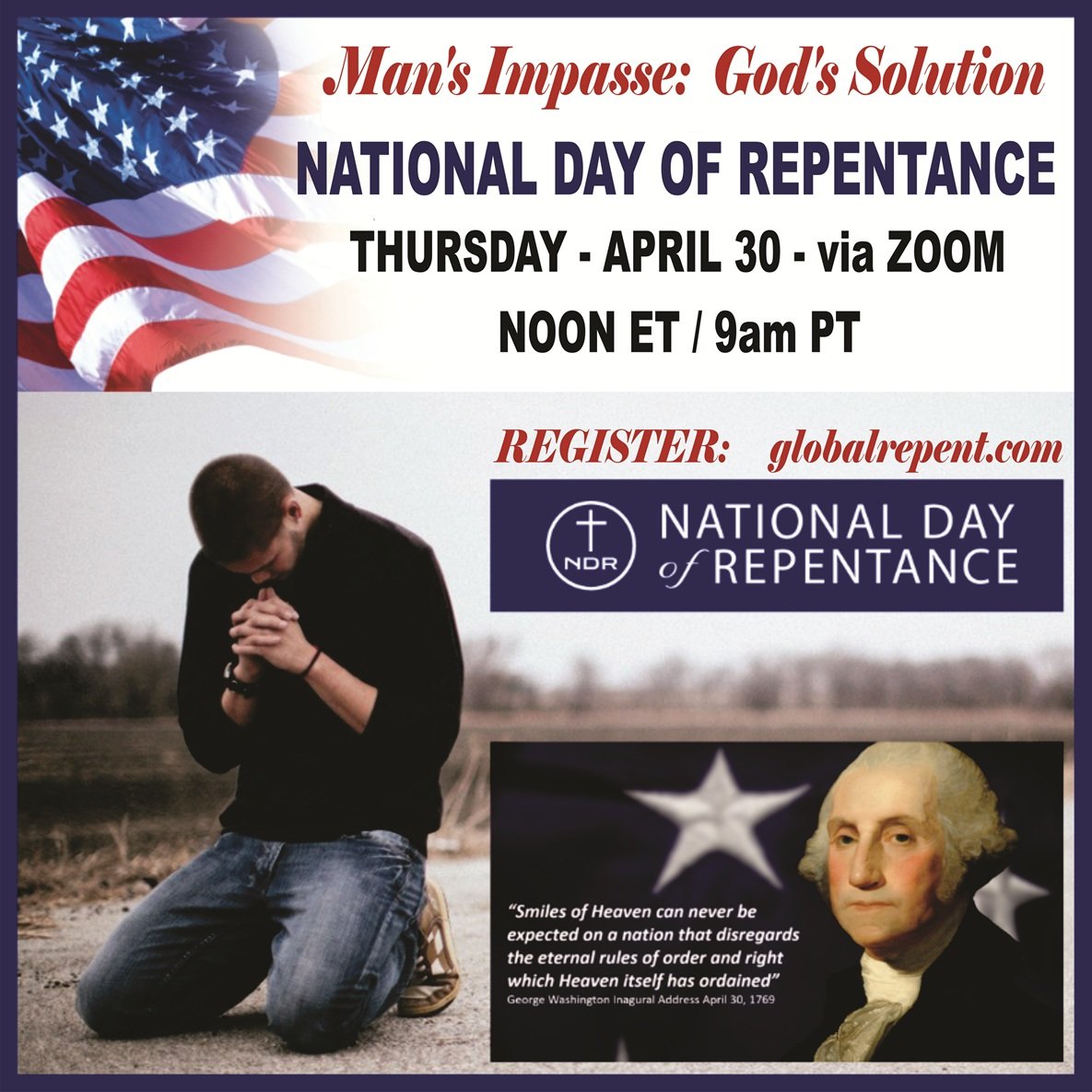 GDR - April 30 2026.jpg