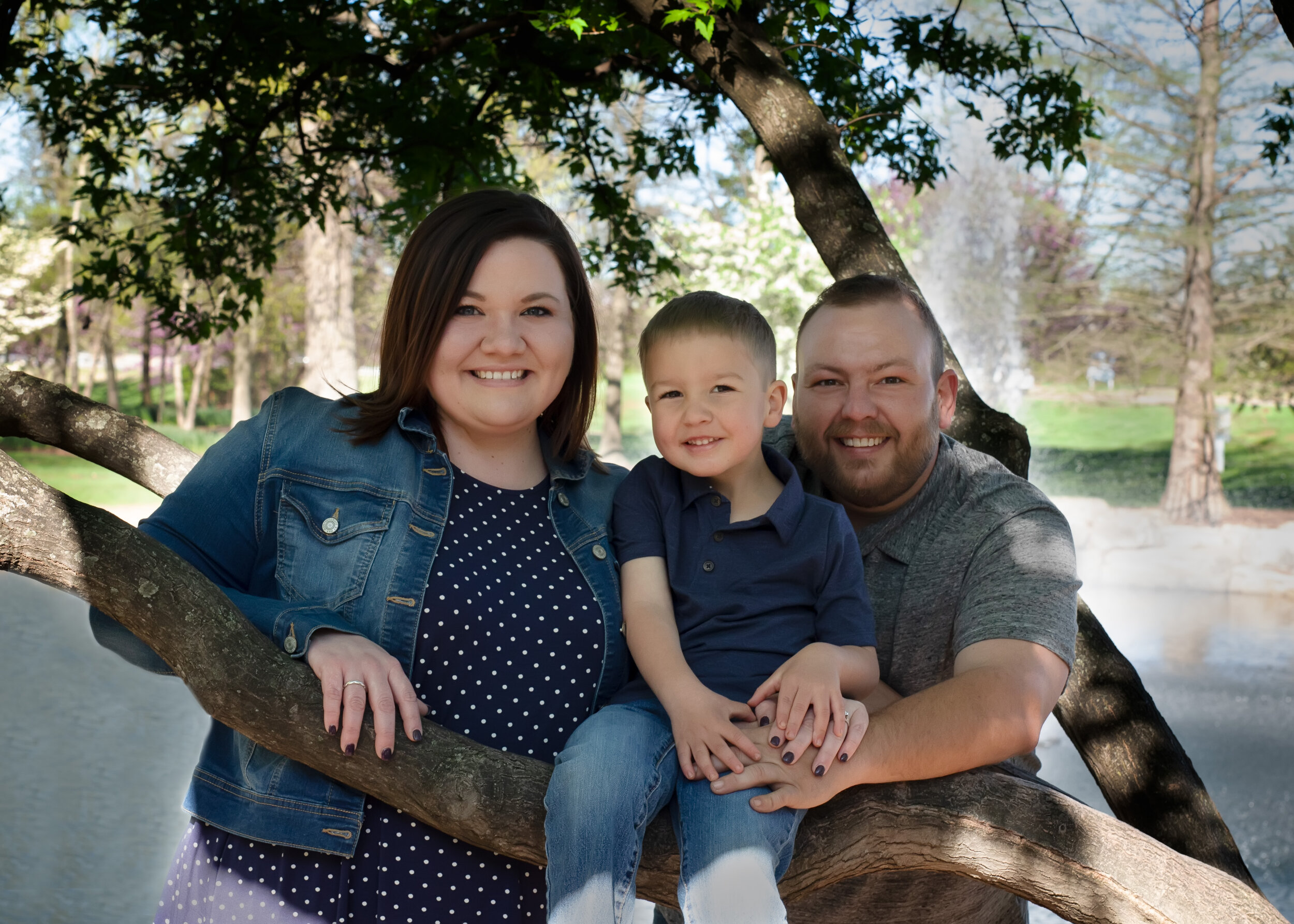 Families and Groups__73A0011-EditB_April 20, 2019.jpg