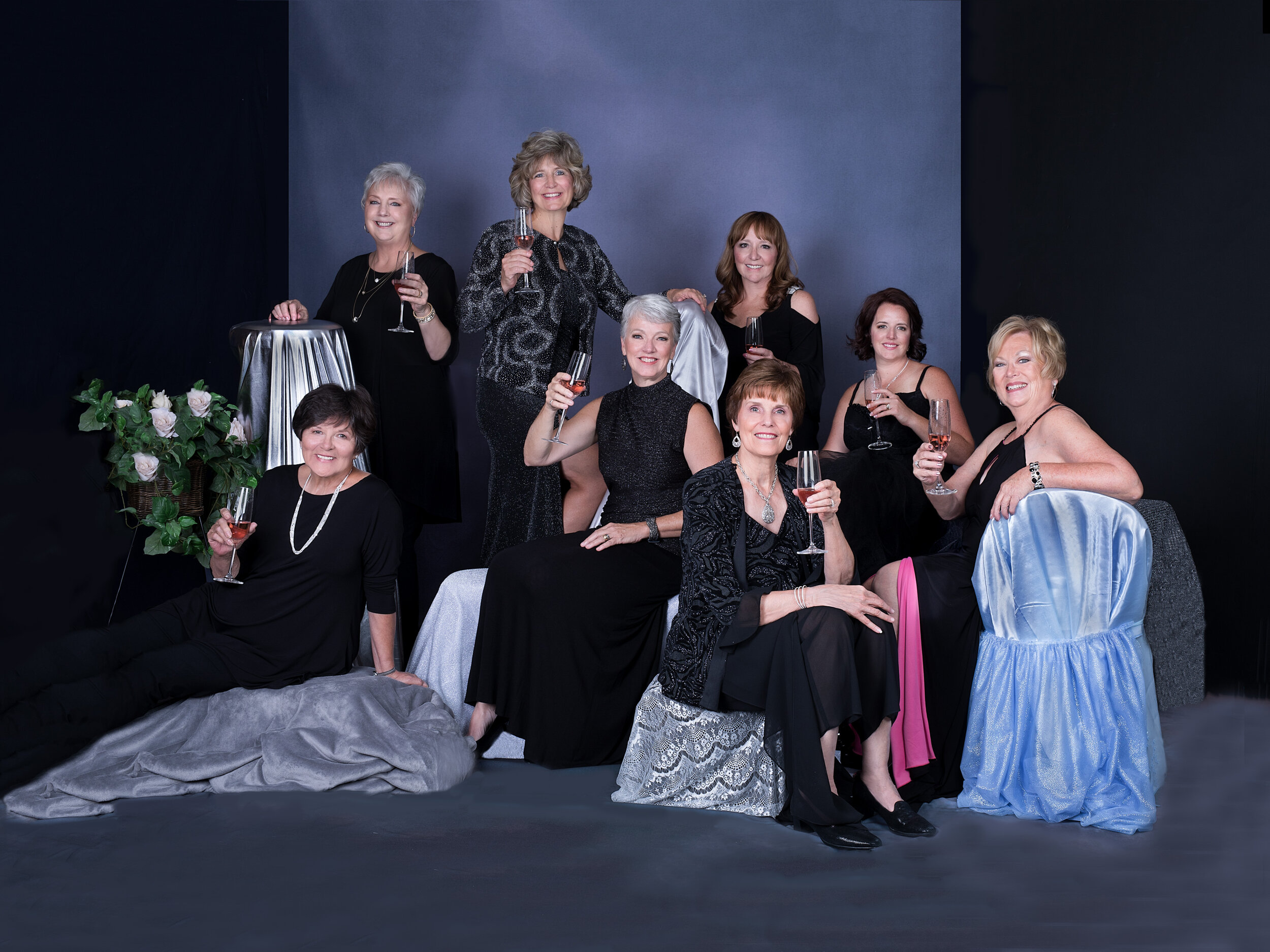 Families and Groups__73A6575-Edit16x12_August 01, 2017.jpg