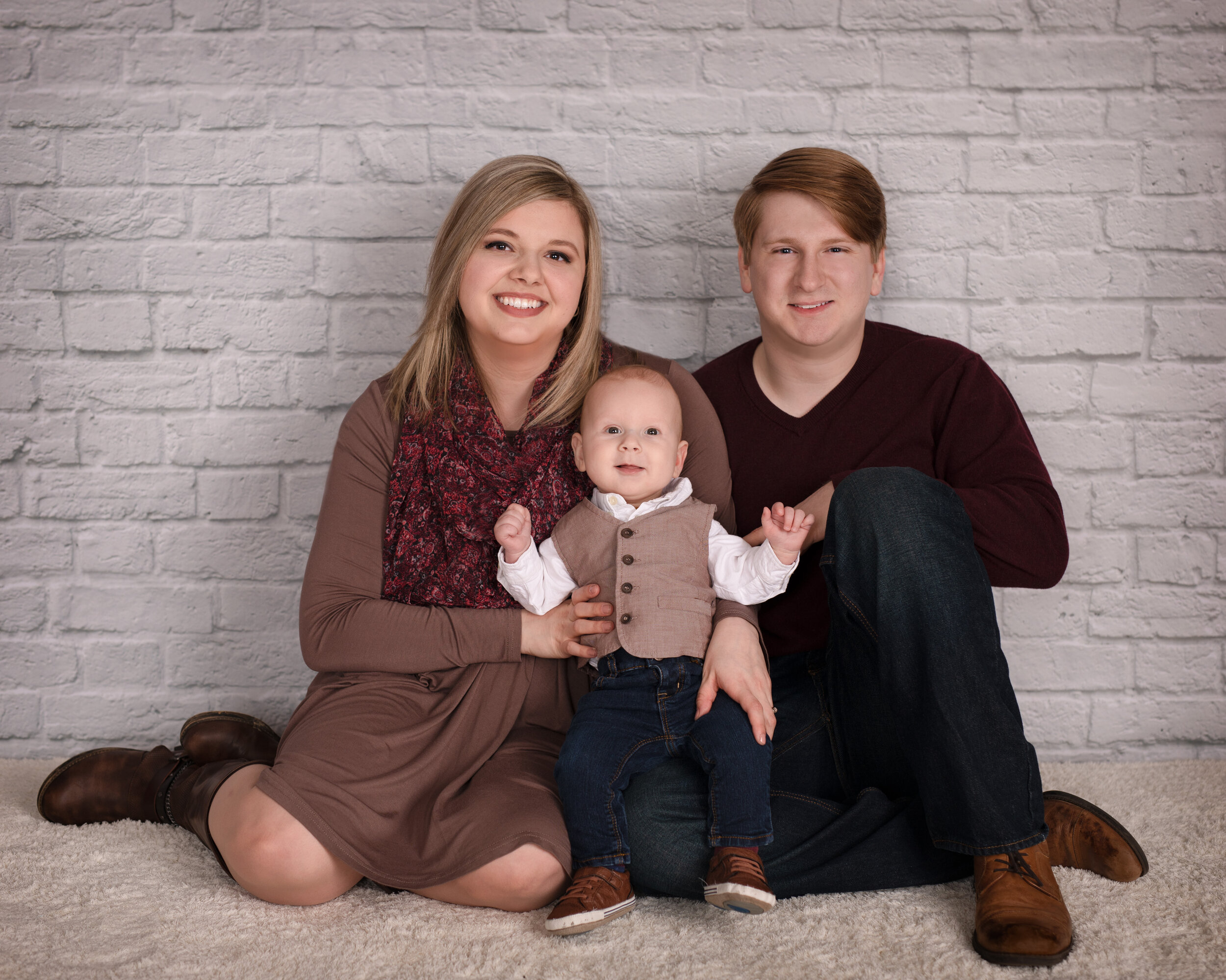 Families and Groups__73A0459_February 09, 2019.jpg