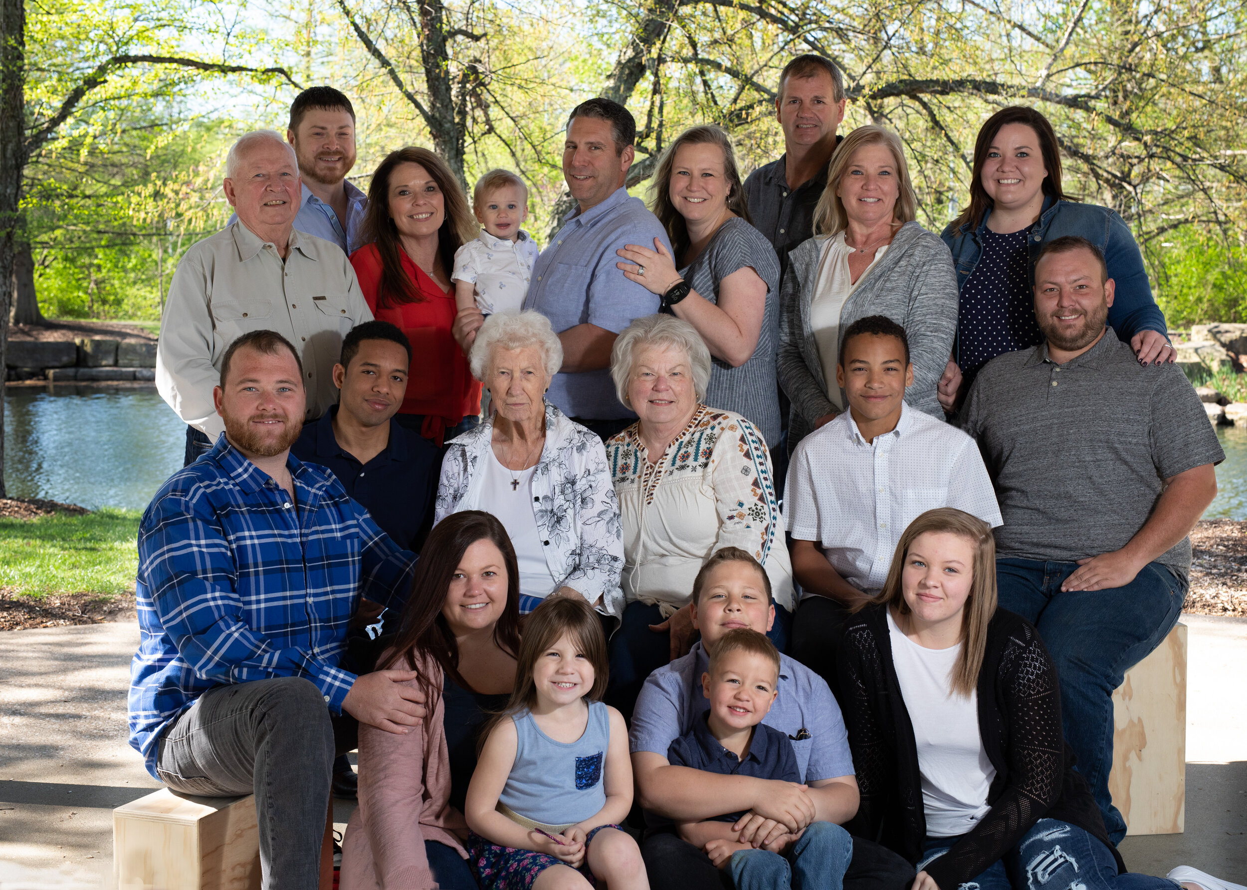 Families and Groups__73A0028-Edit_April 20, 2019.jpg