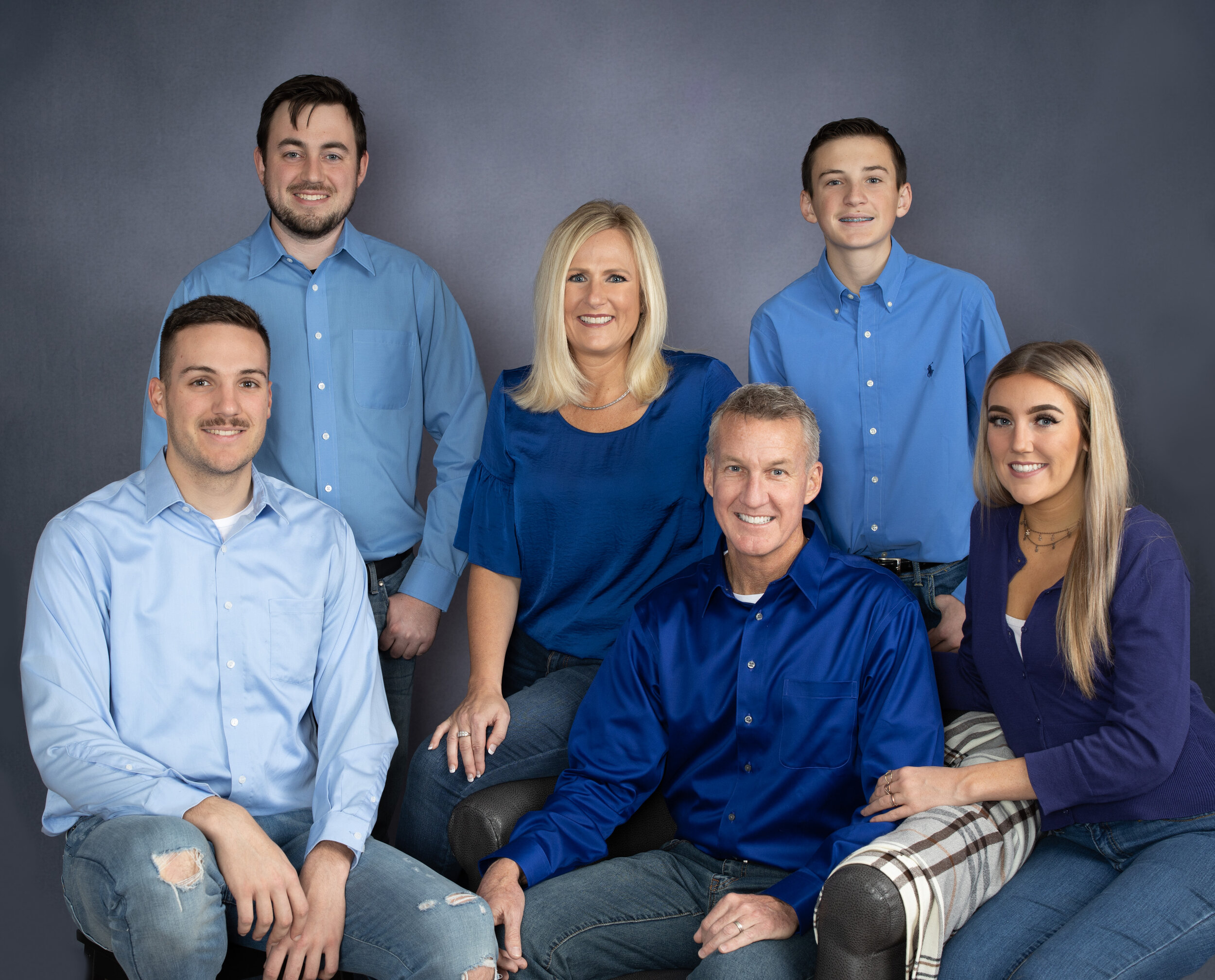 Families and Groups__D7A5191-Edit_December 22, 2019.jpg