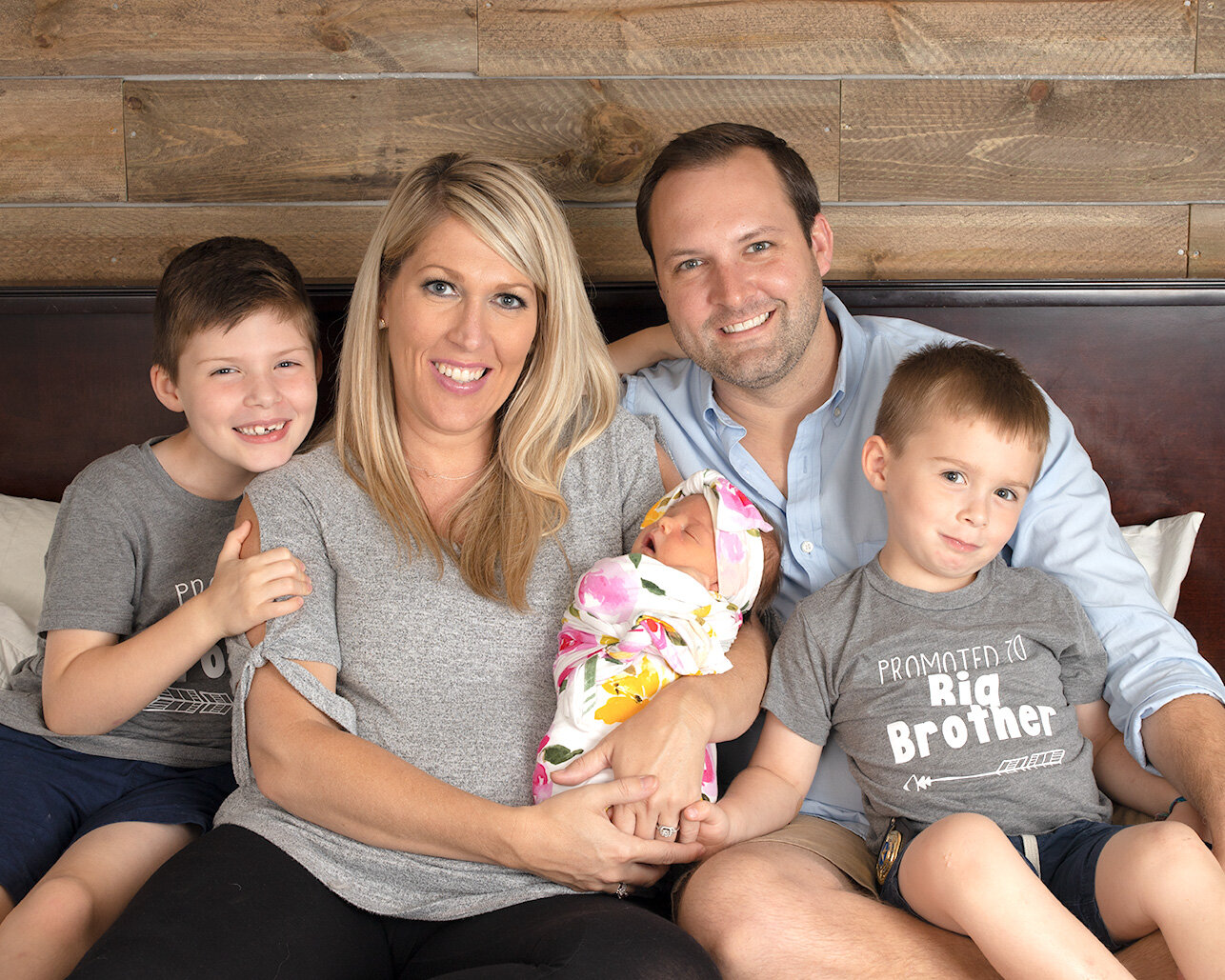 Families and Groups__D7A9773-Edit_June 23, 2019.jpg