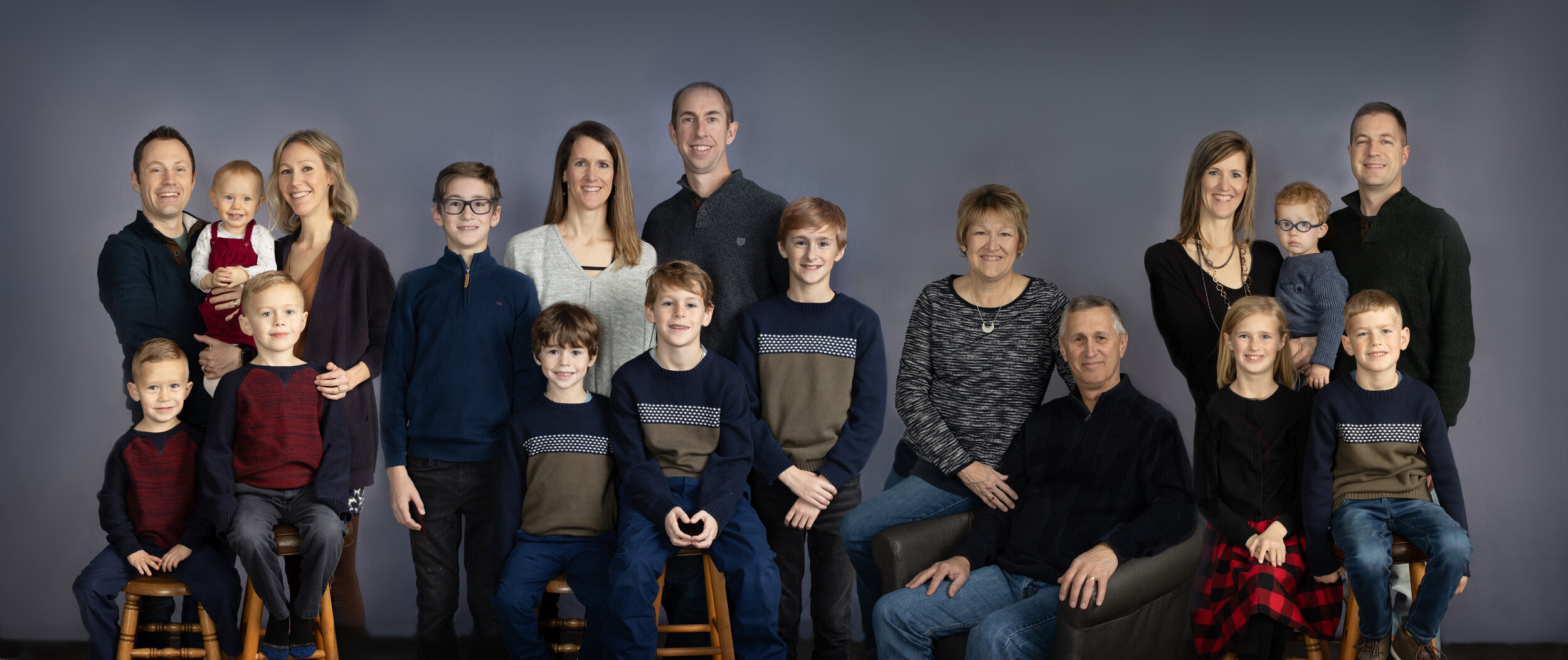 Families and Groups_Mellor Composite9-Edit_December 31, 2019.jpg
