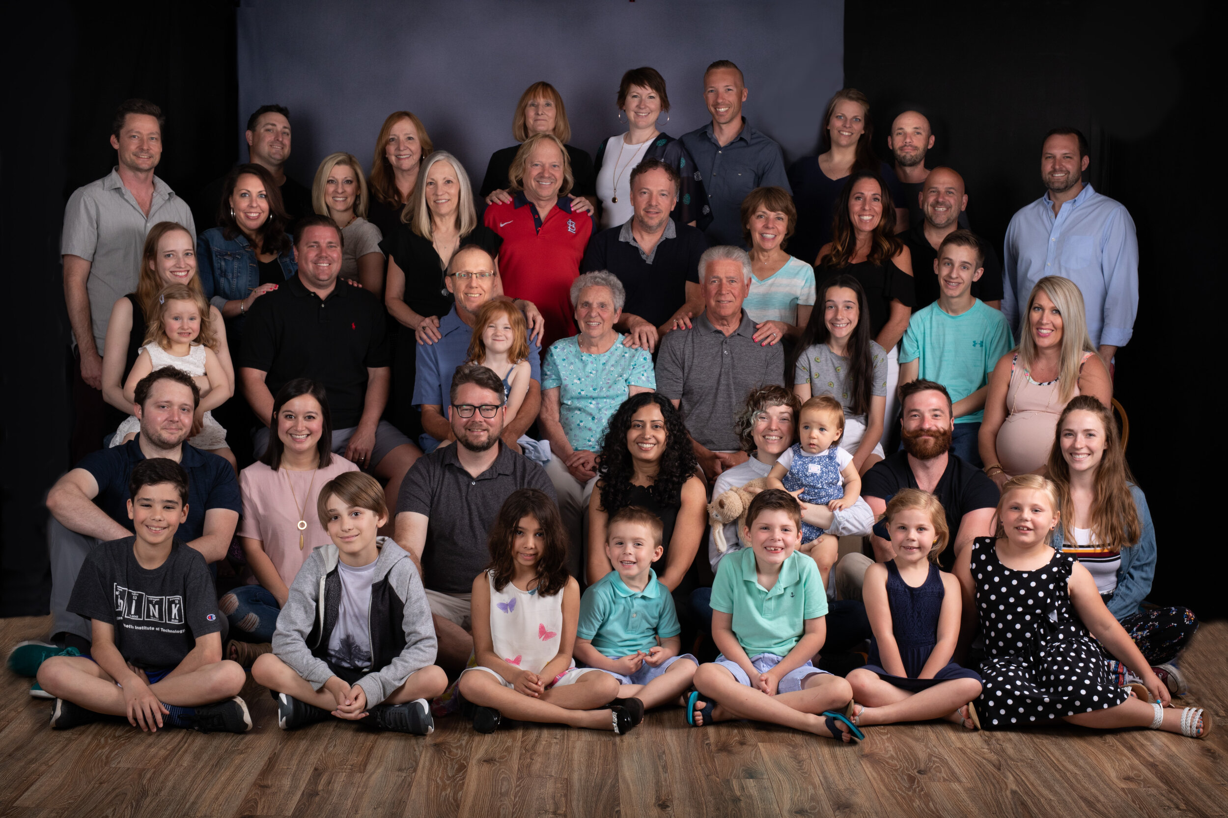Hall Family2__73A0208-Edit_May 25, 2019.jpg