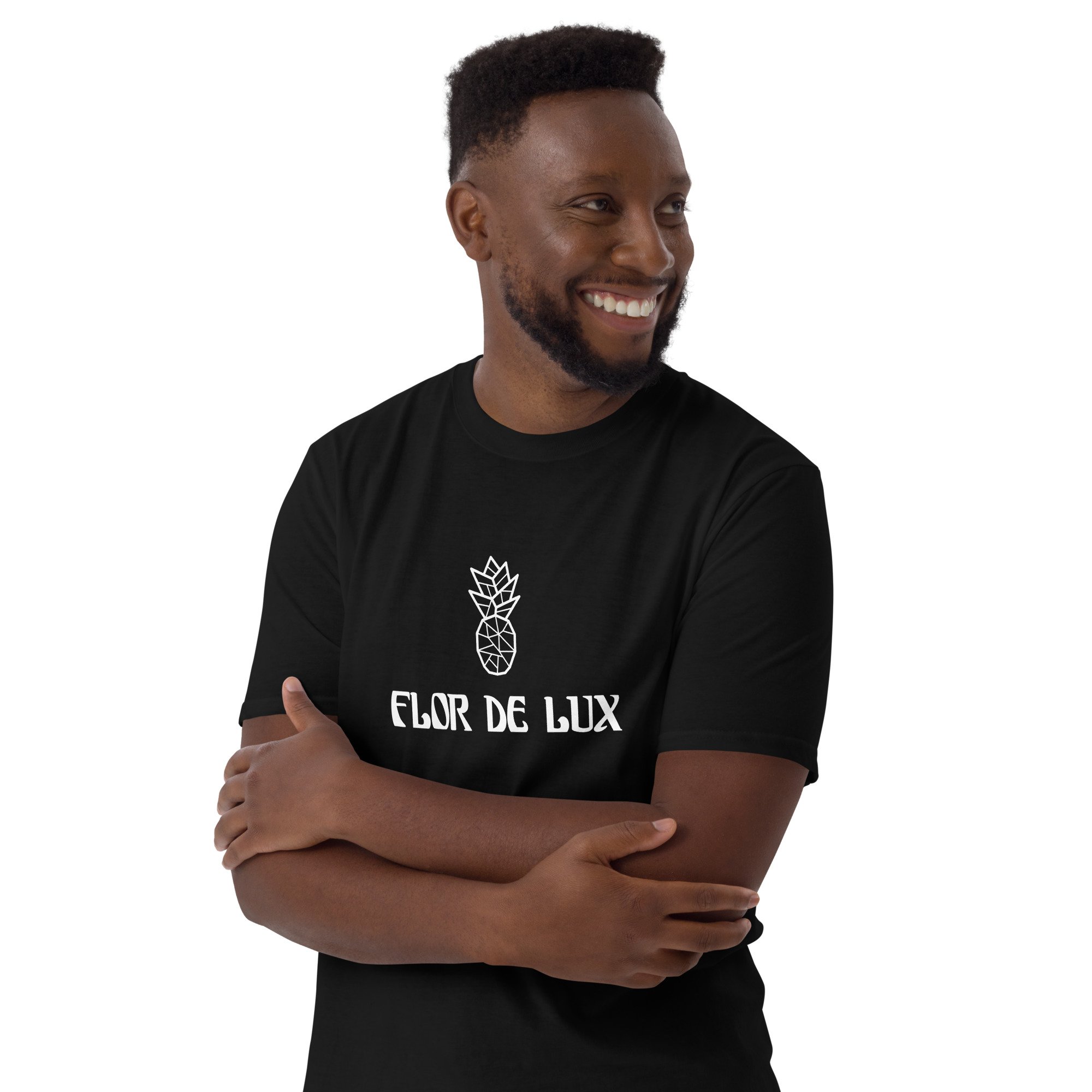 unisex-basic-softstyle-t-shirt-black-front-2-645dc9b75b793.jpg