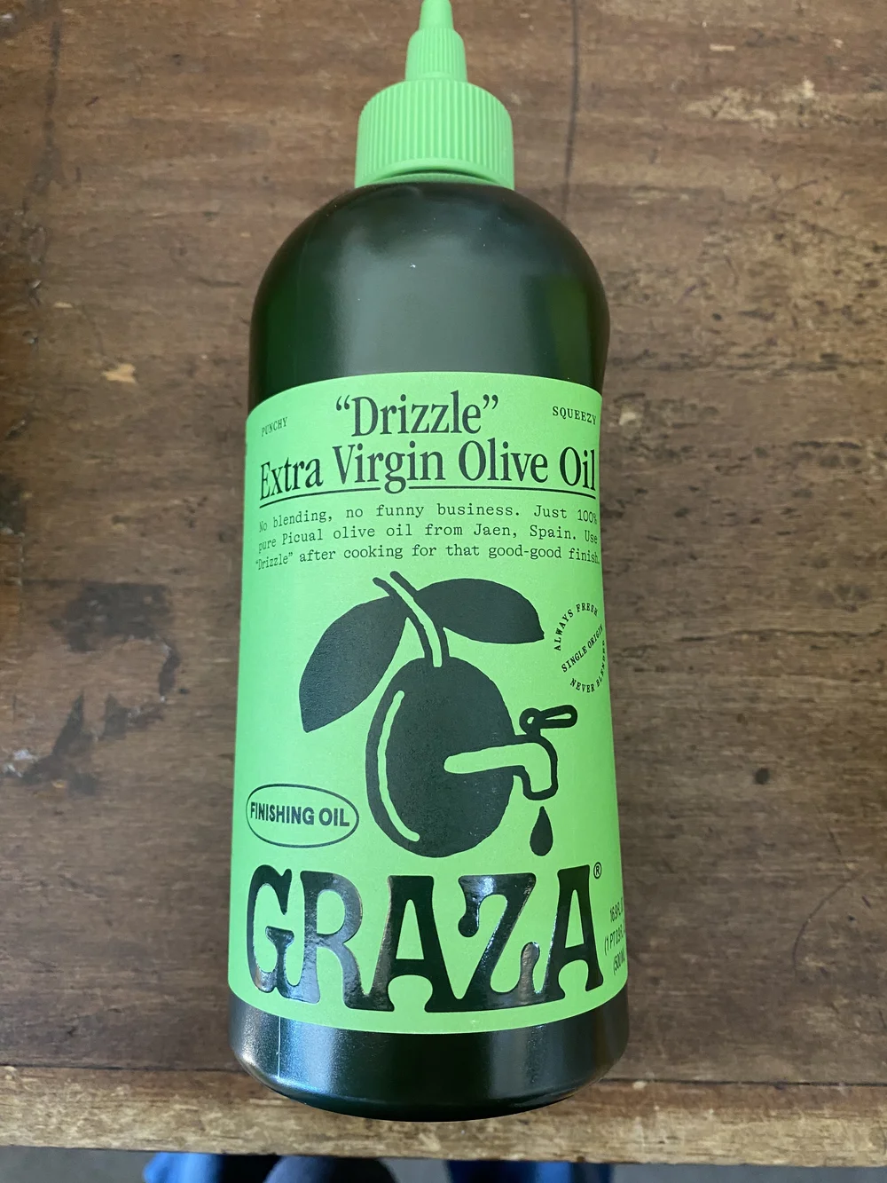 5535D9E8-8DC4-44A4-A579-