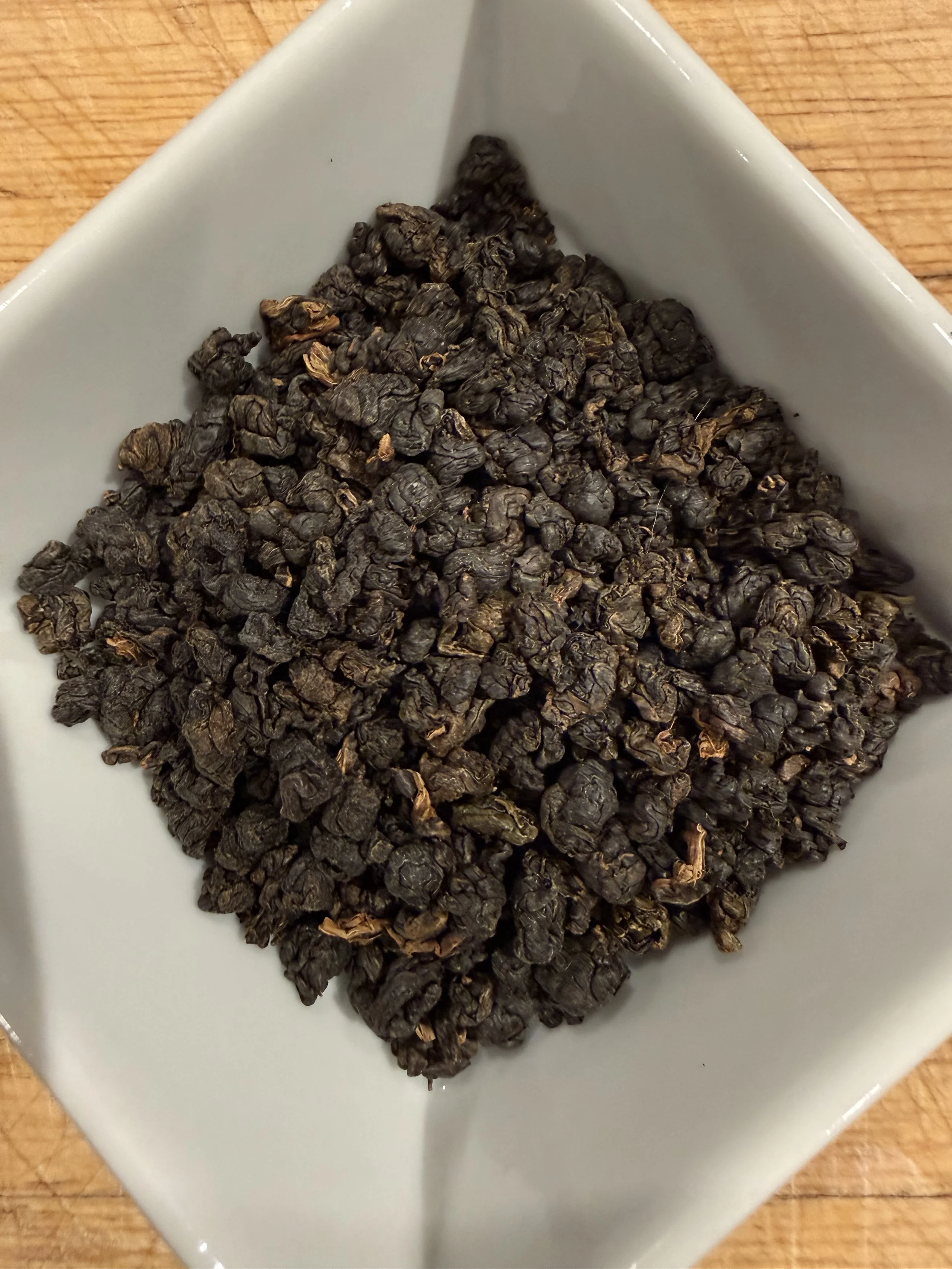 IMG_5729.jpeg