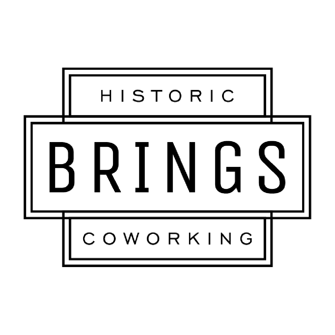 Brings Coworking_square-01-01.png