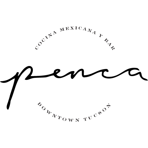 Penca Logo Square-01.png