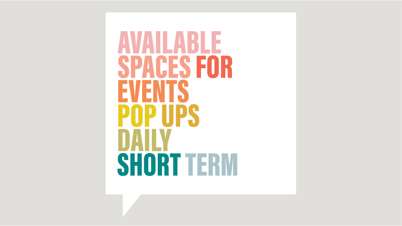 short term web banner-01.jpg