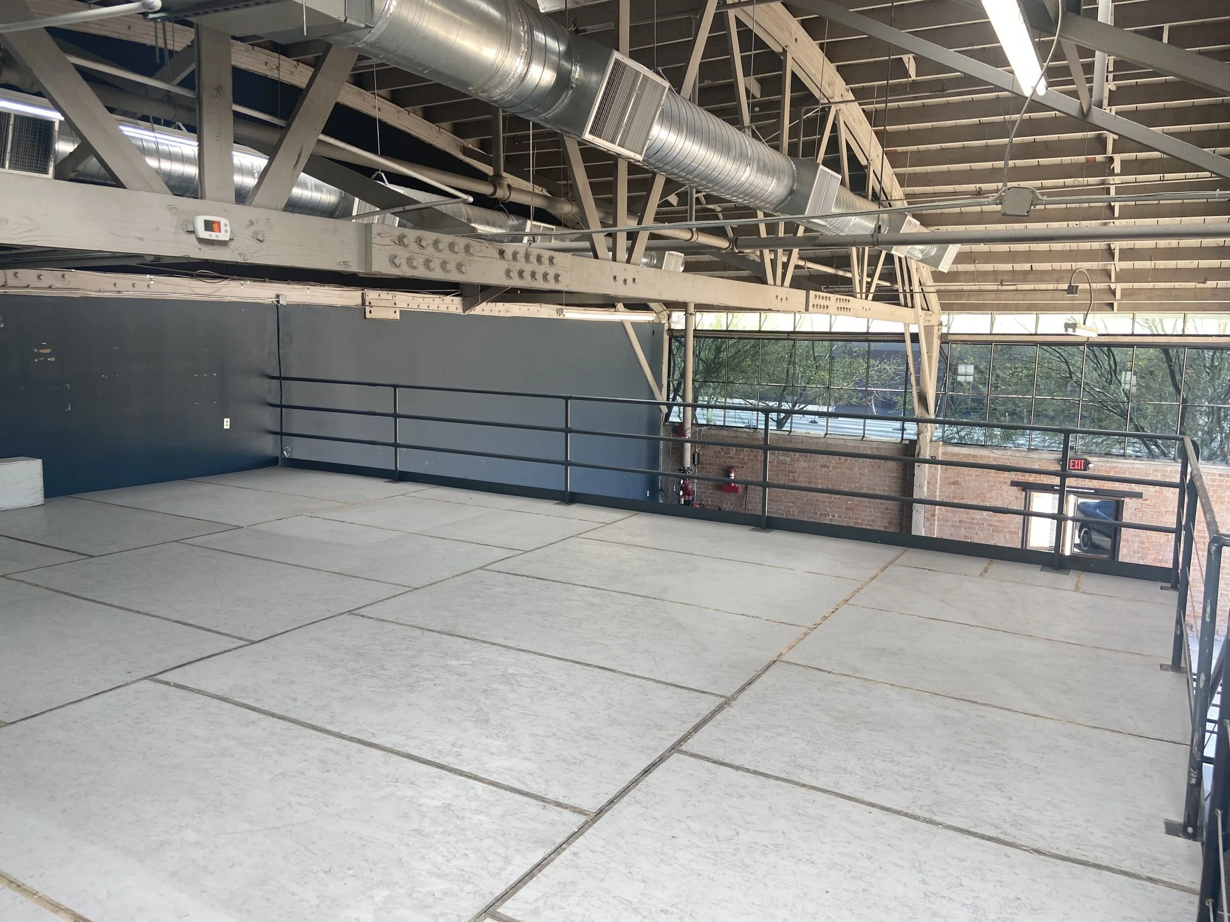 King Building 2.jpeg