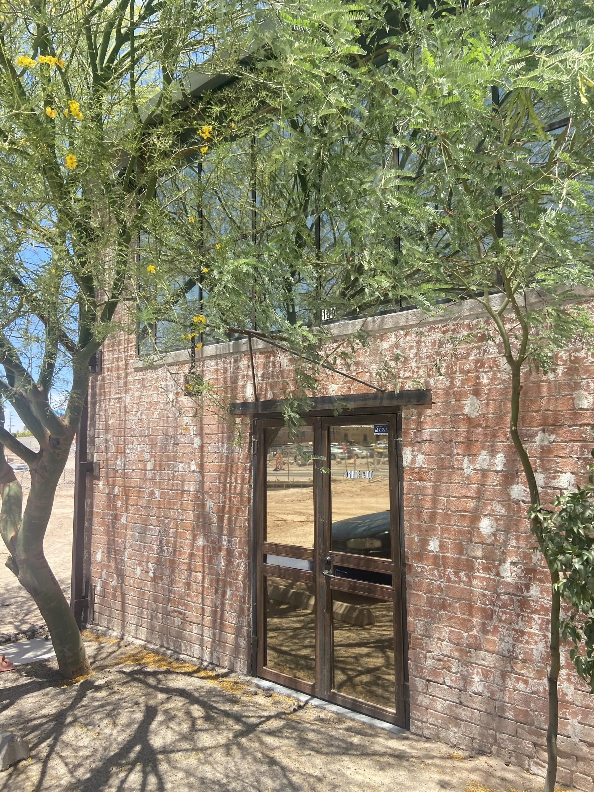 King Building 1.jpeg