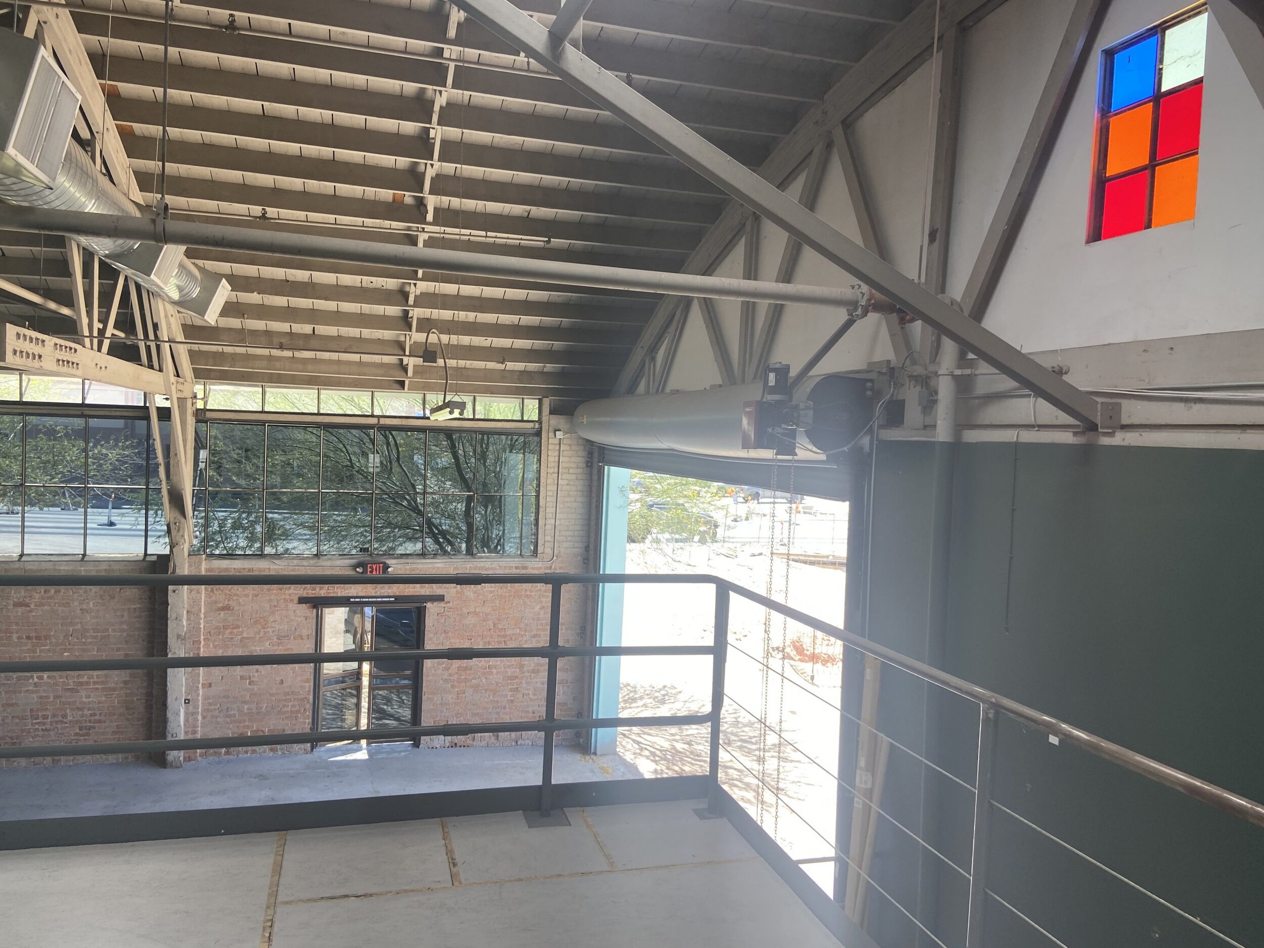 King Building 3.jpeg