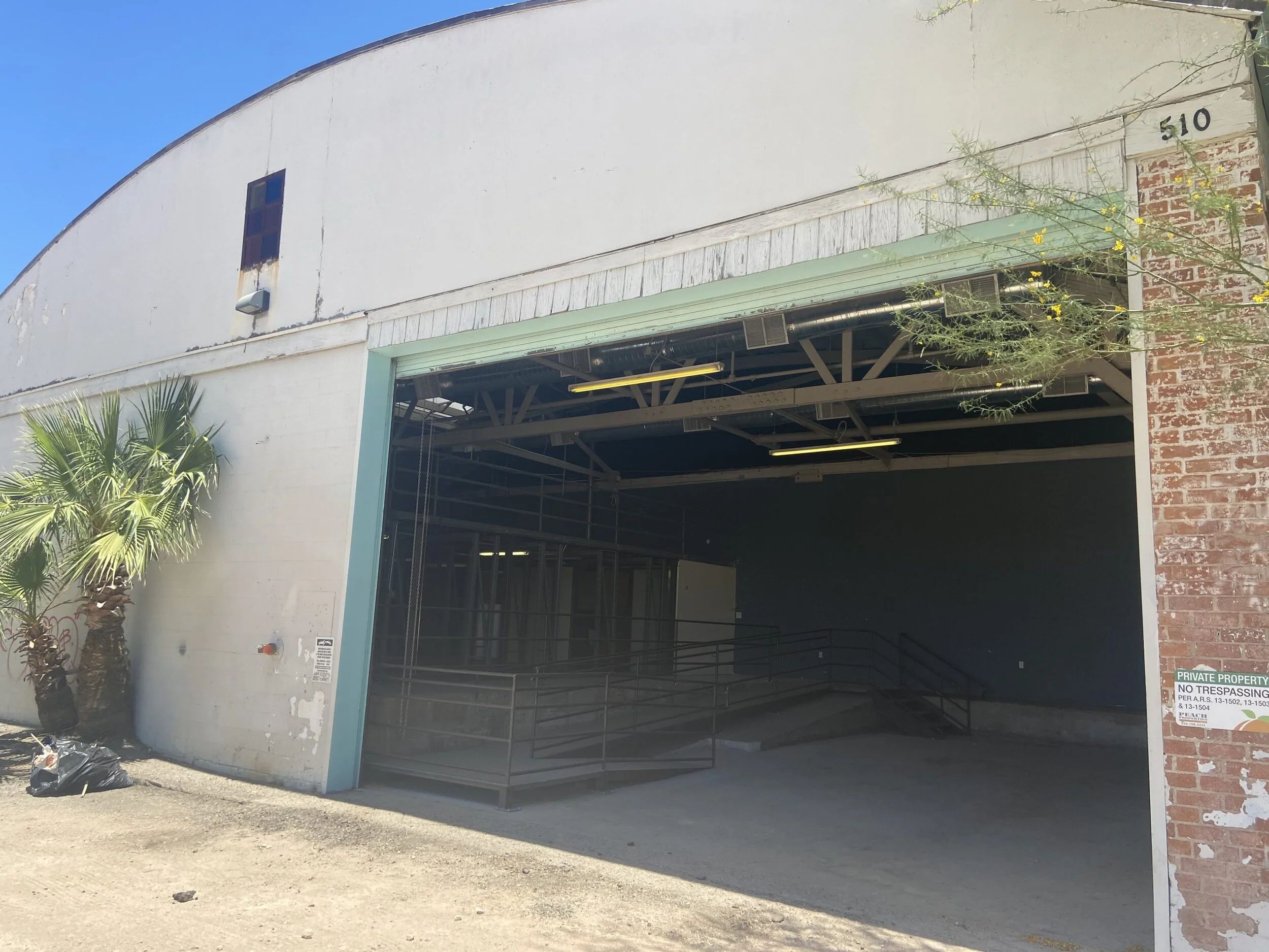 King Building 4.jpeg