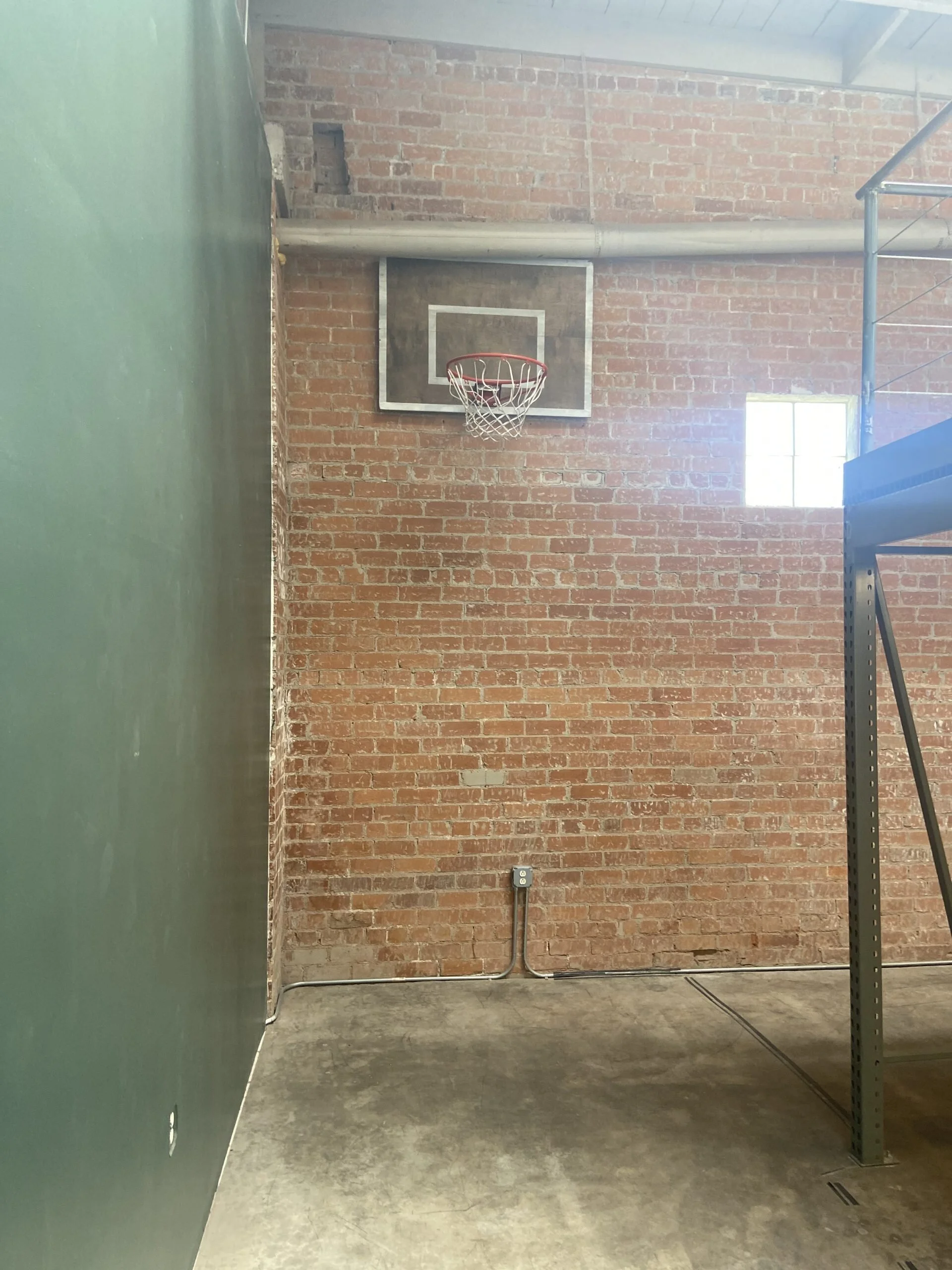 King Building 5.jpeg