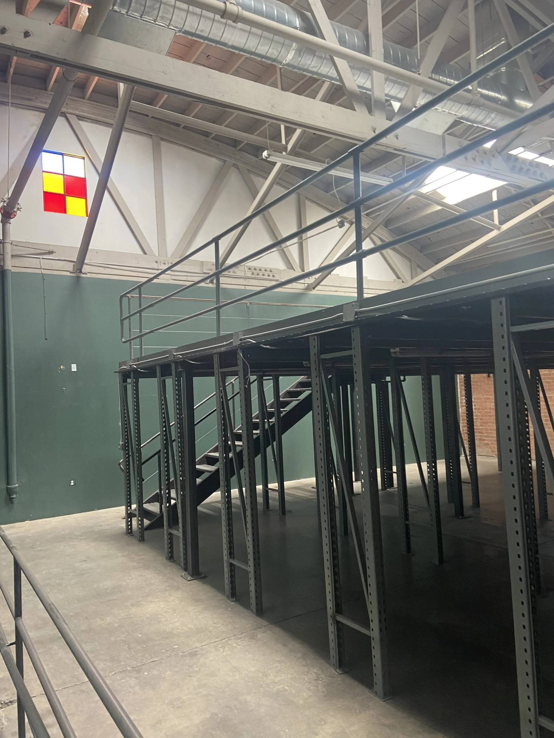 King Building 7.jpeg