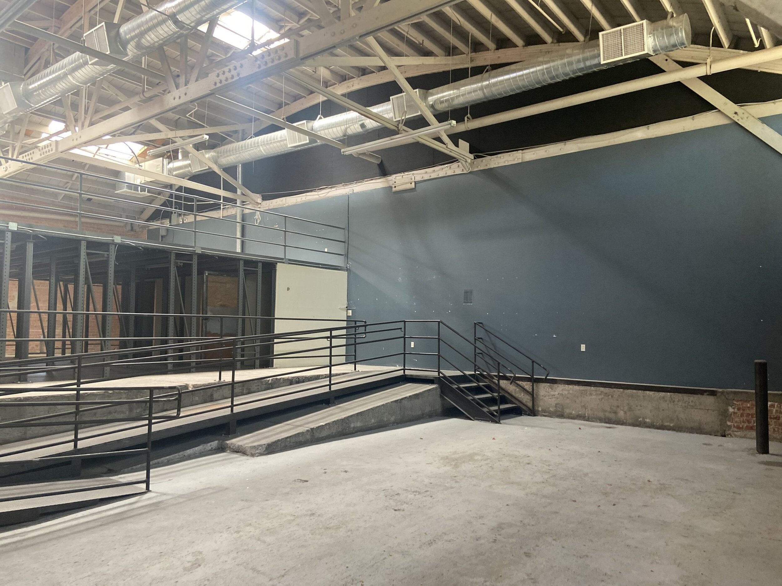 King Building 6.jpeg