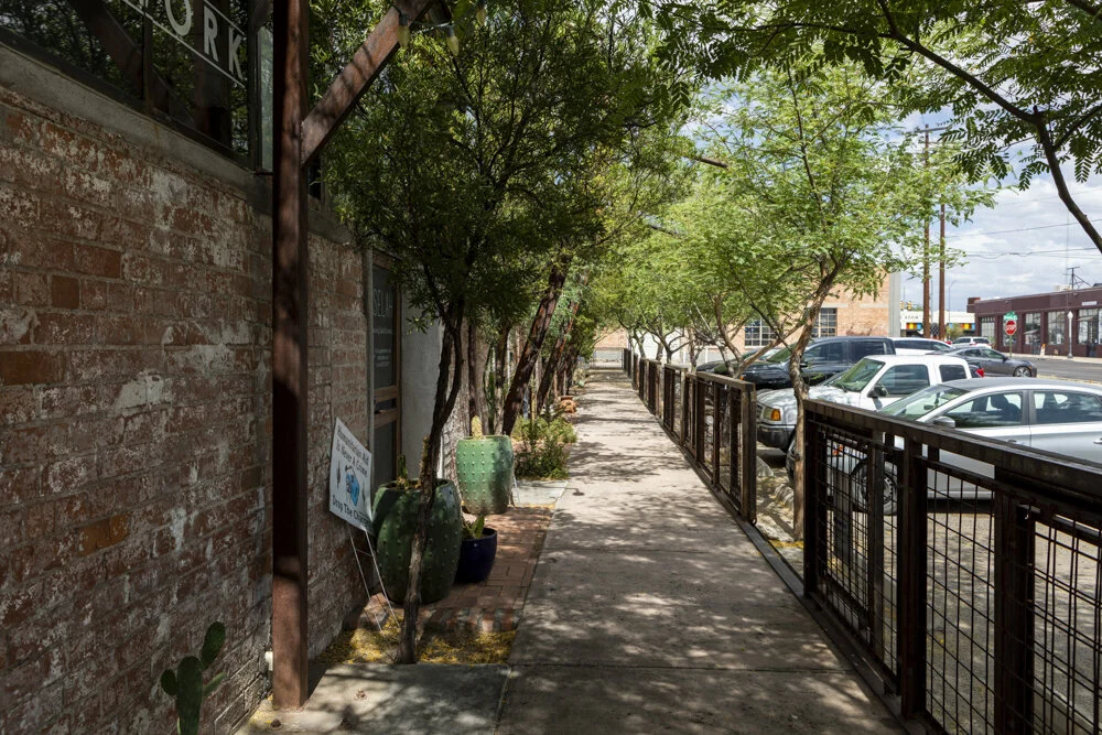 Old King Building Picture 11.jpeg