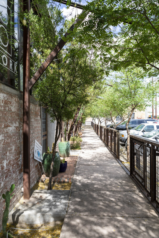 Old King Building Picture 12.jpeg