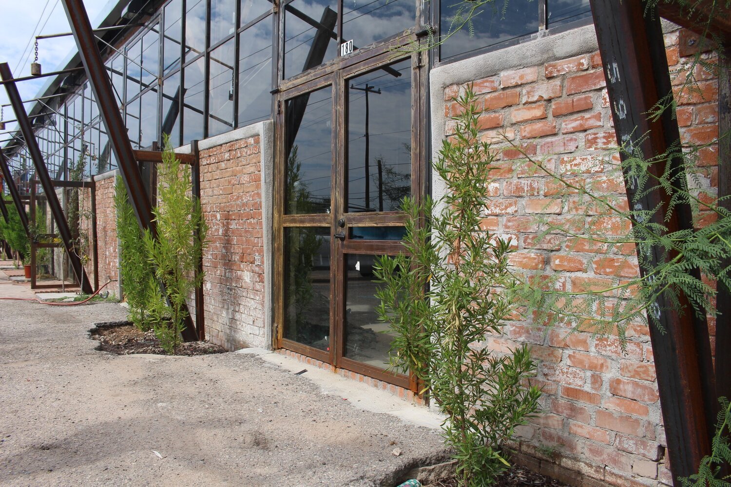 Old King Building Picture 10.jpeg