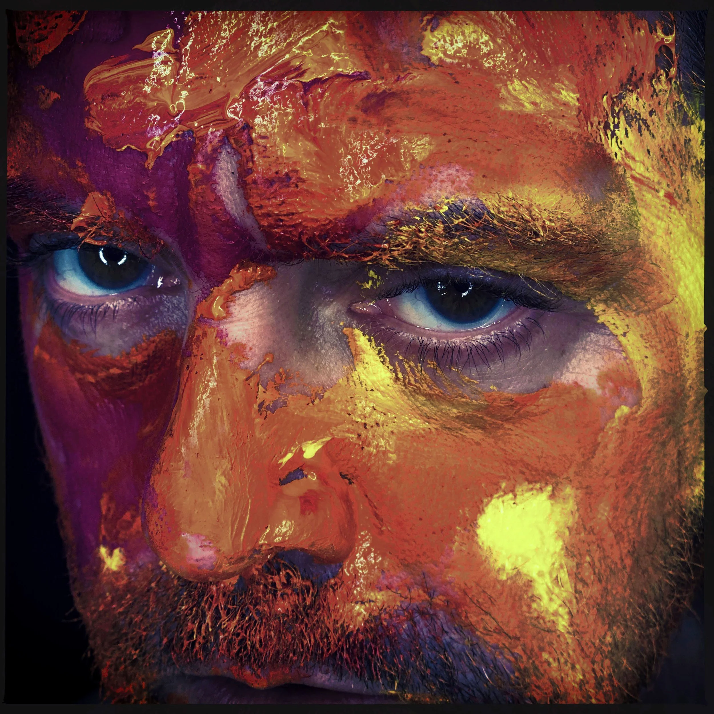 artist as canvas 1.jpg