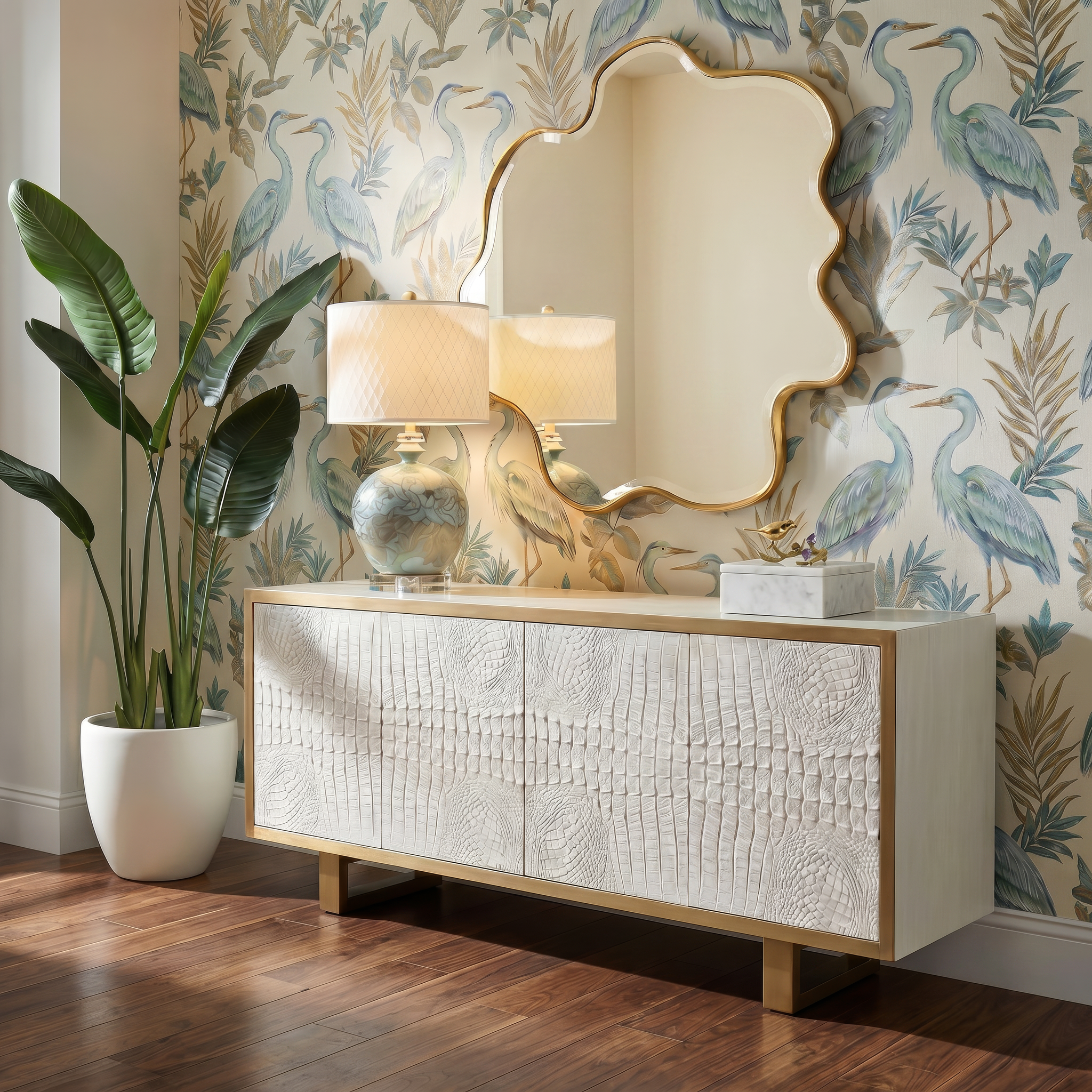 Kano Sideboard - Final 2.png