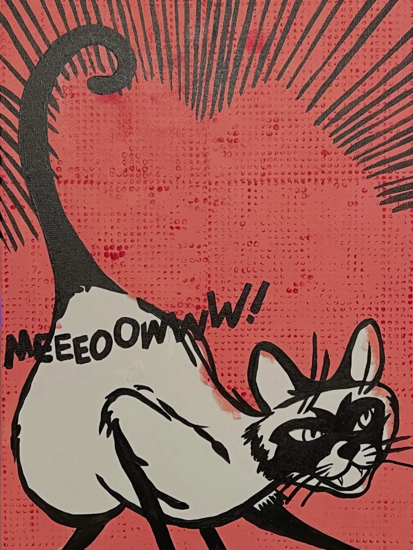 These three will be available for purchase at the @tagarthp gala on Monday, May 1! Purchase tickets and sign up for the bidding on their website today. See you there!!!!