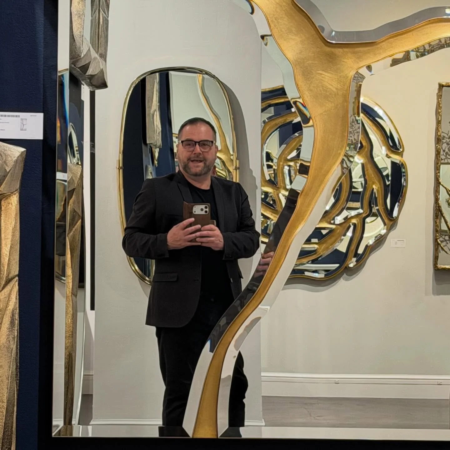 #ootd the original plan was foiled by eating too much pizza since last market!