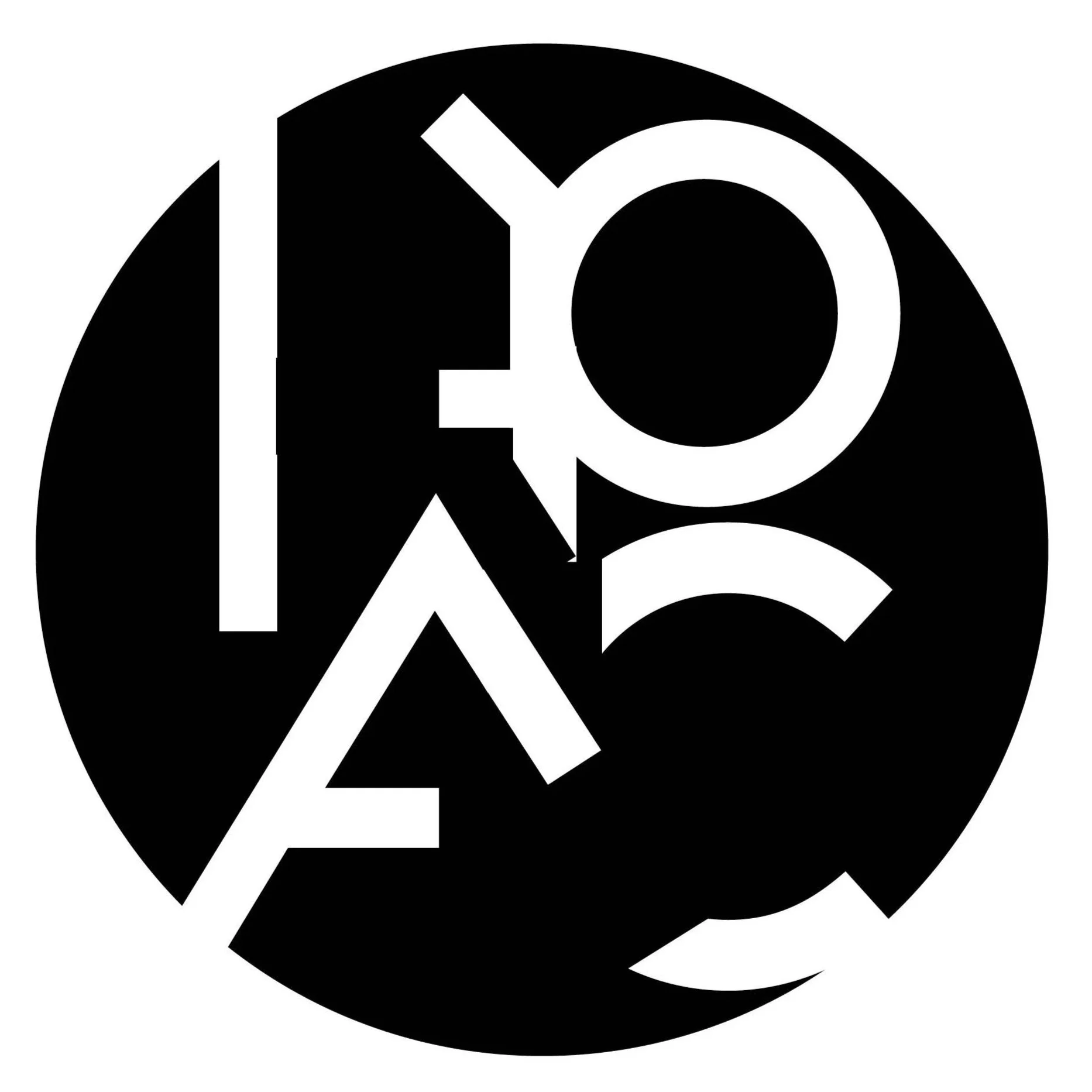 HPAC-SINGLE.jpg