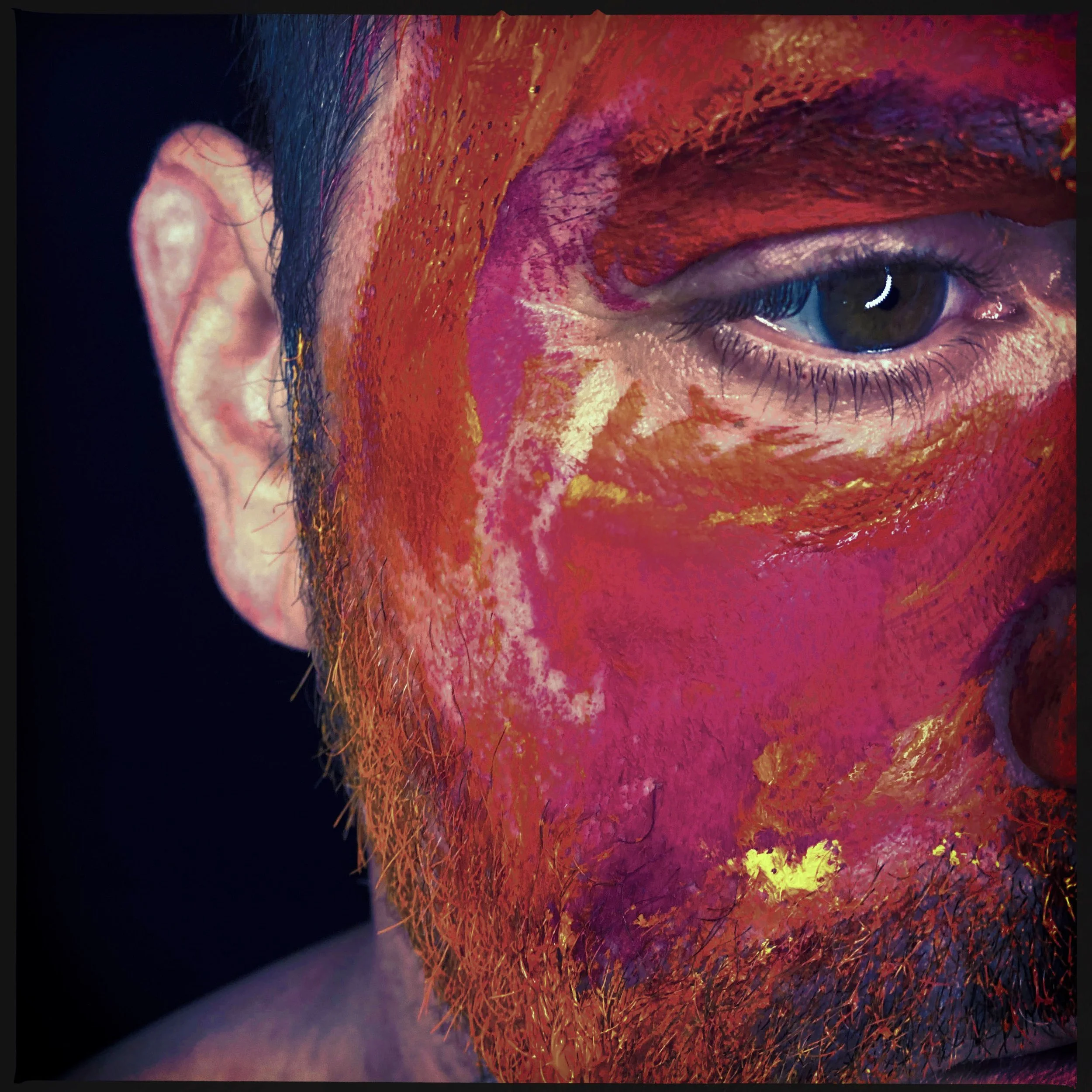 artist as canvas 2.jpg