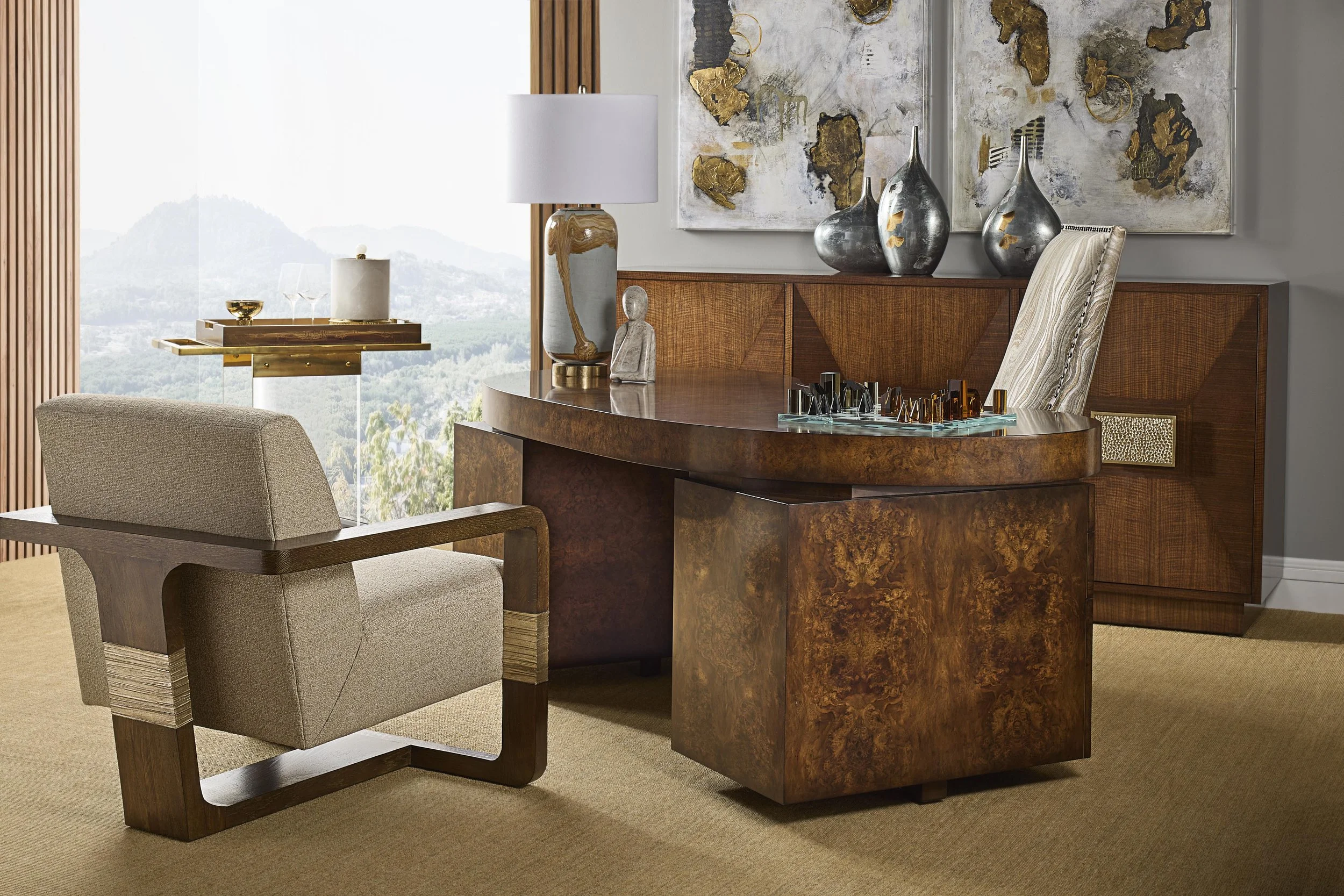 Shot 1-EUR-02-0397_RM.jpg