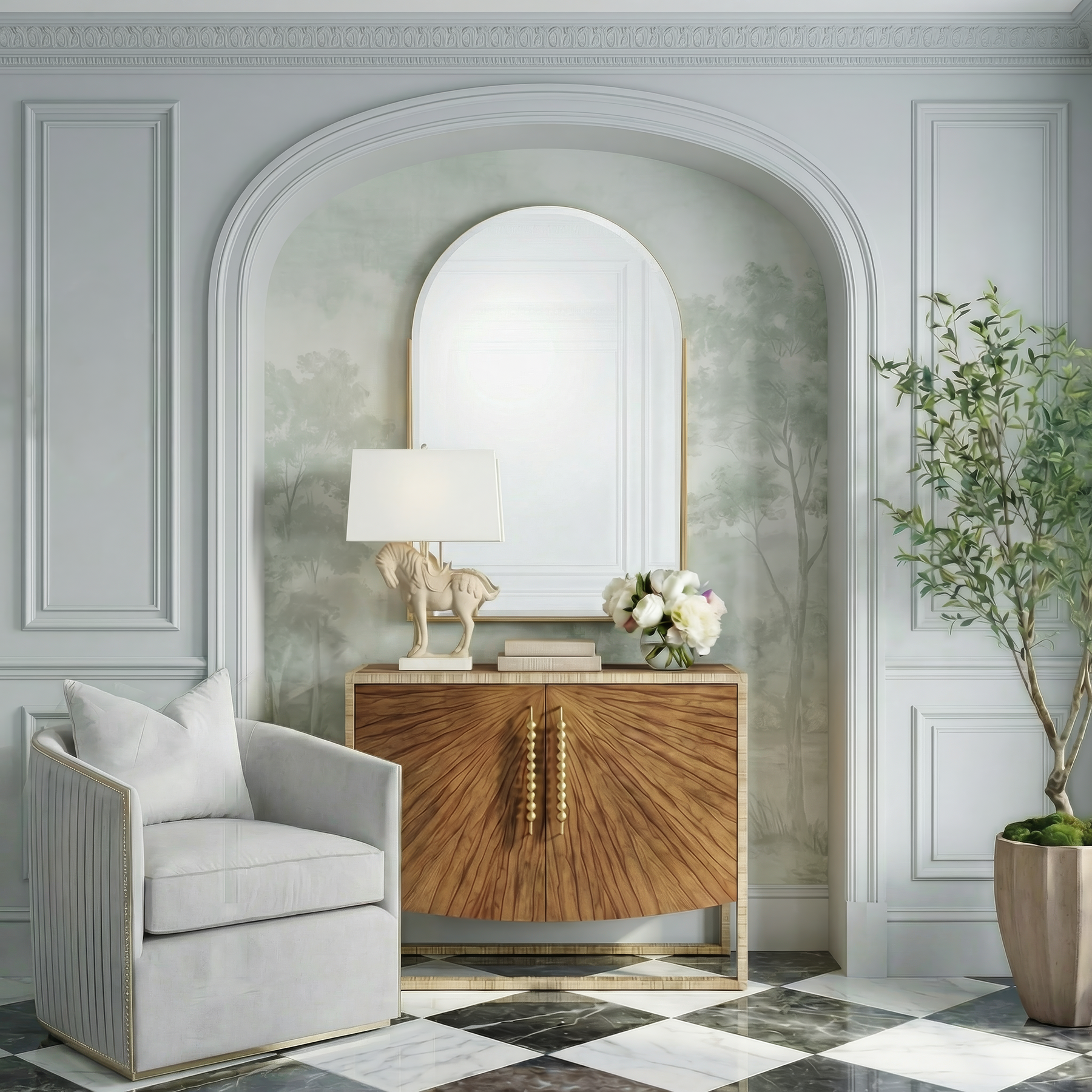 Korina 2 Door Cabinet - Final.png