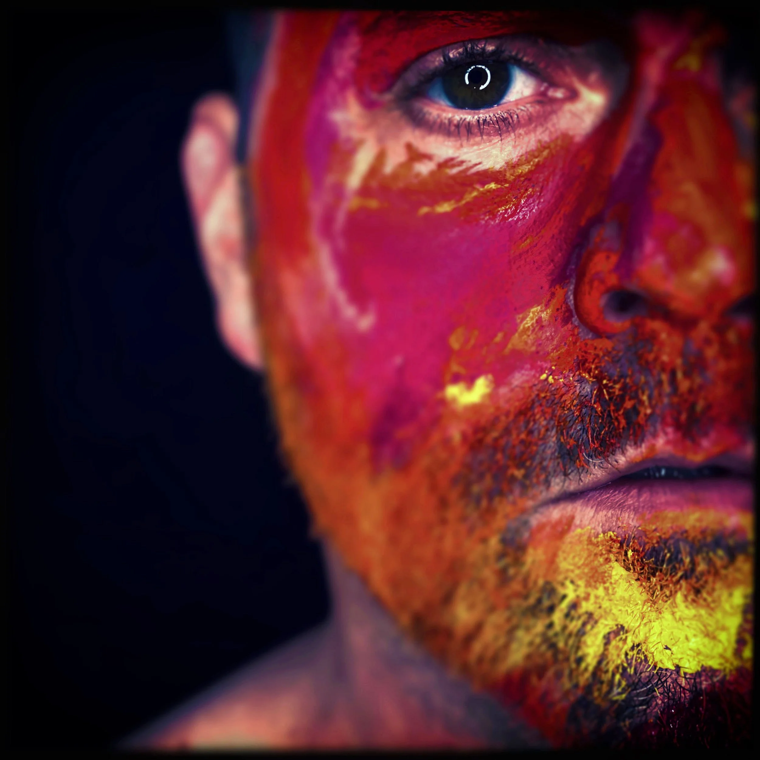 artist as canvas 3.jpg