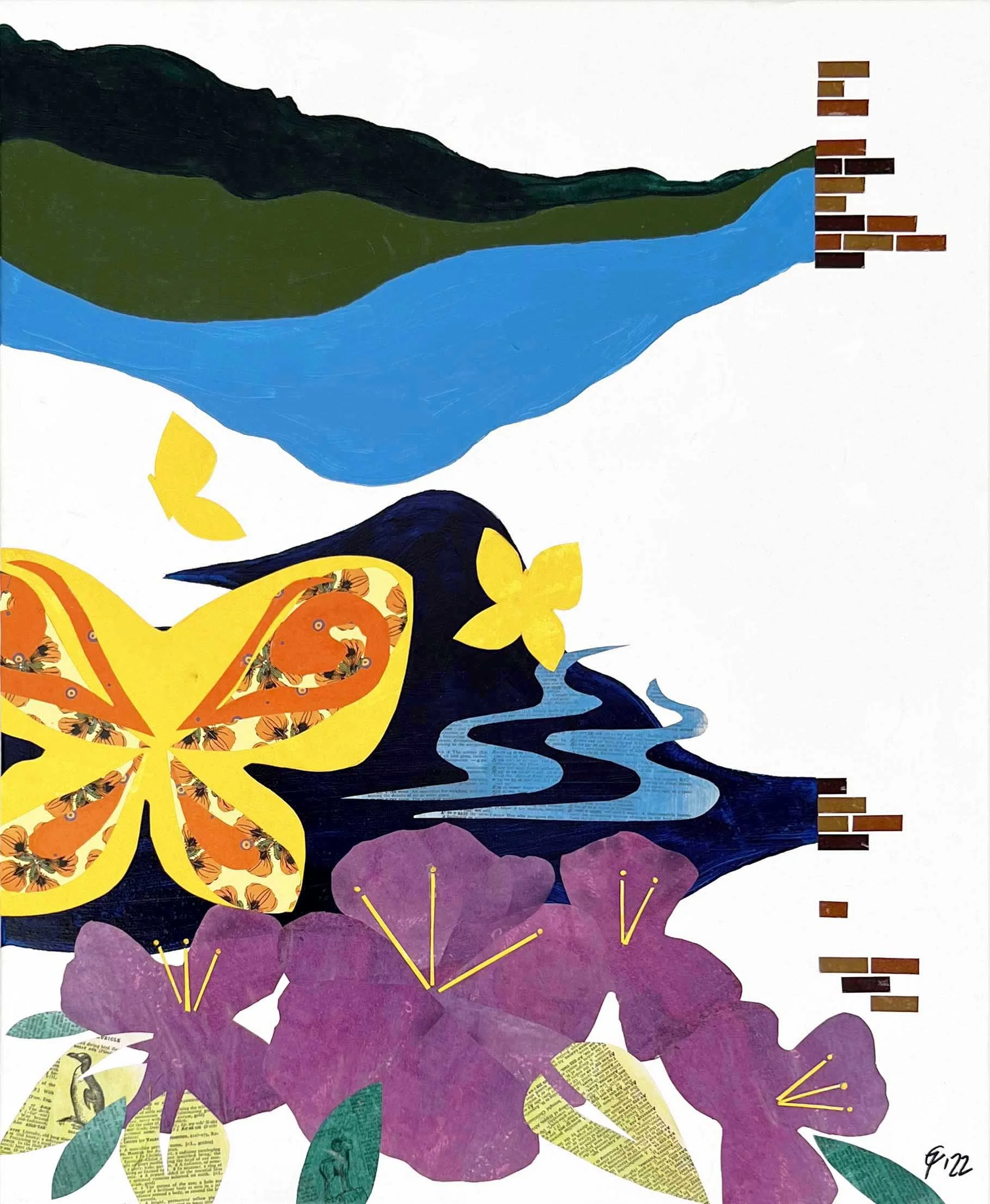 Phase Two - 24x30 - CFSOTA Mural.JPG