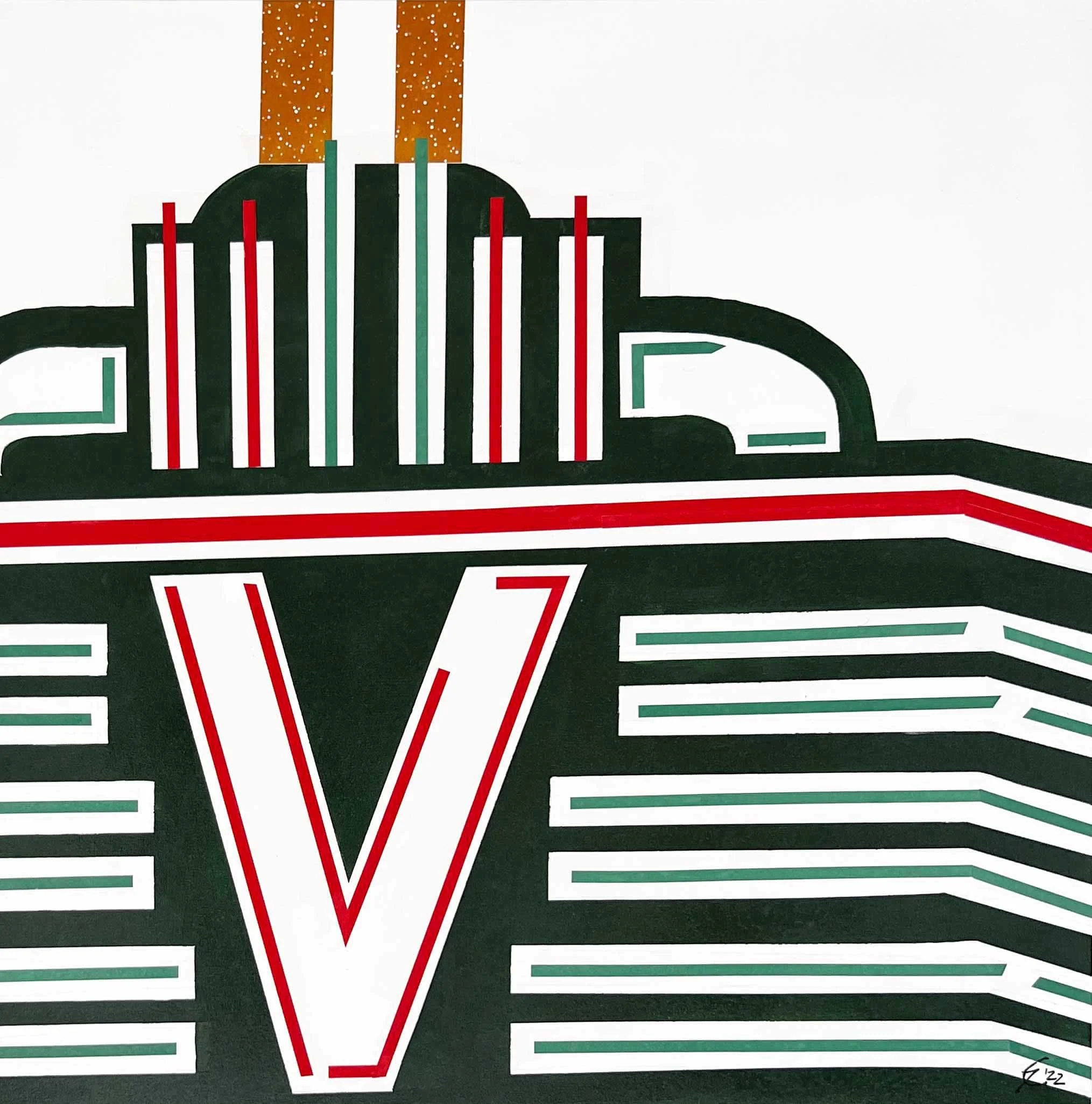 Phase Two - 36x36 - Visualite.JPG